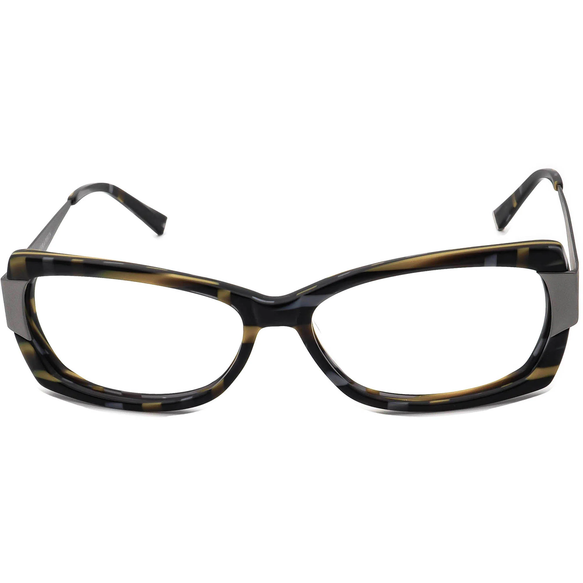 Seraphin Sheridan 57□15 140 - Image 2