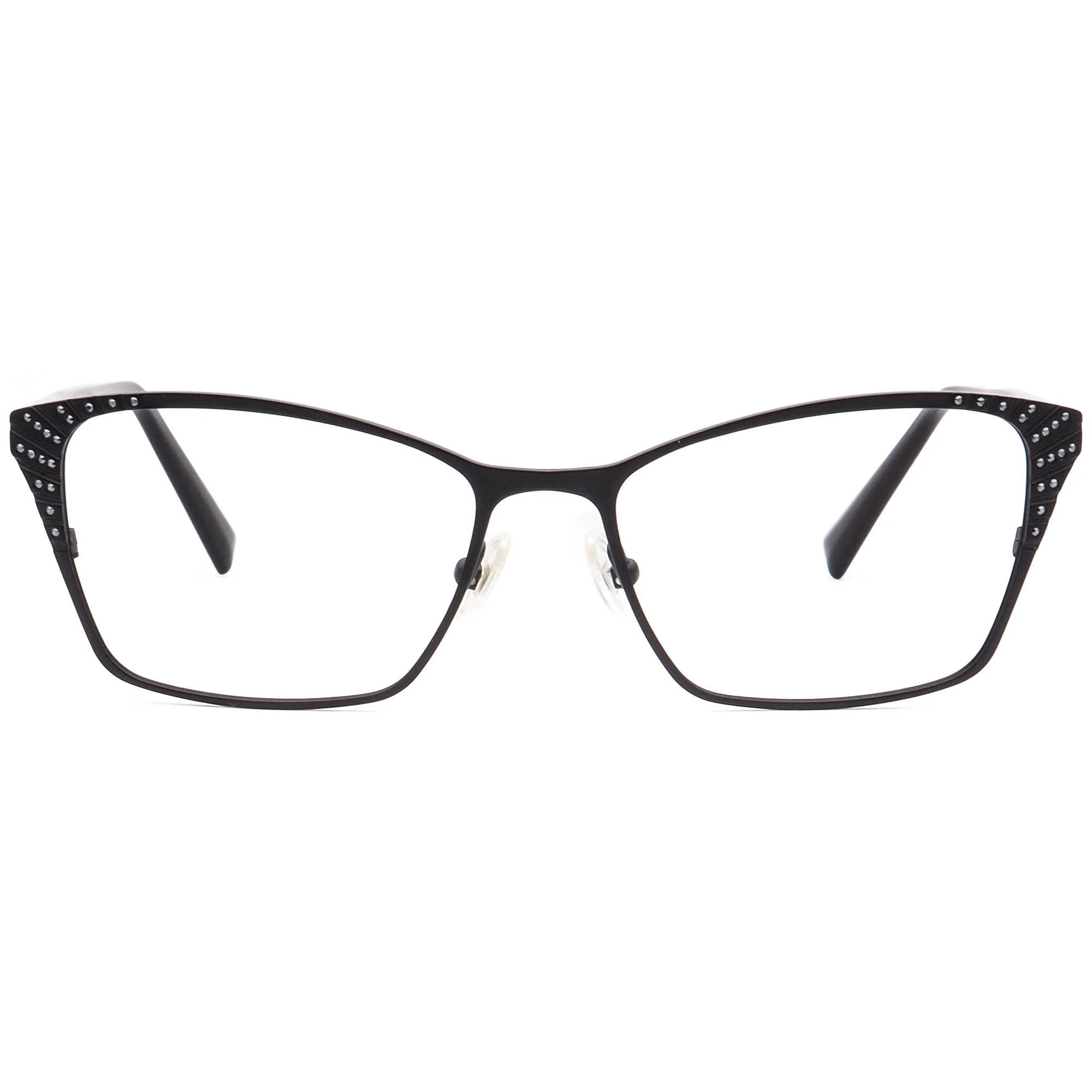 Seraphin Shimmer 3/8523   51□16 140 - Image 2