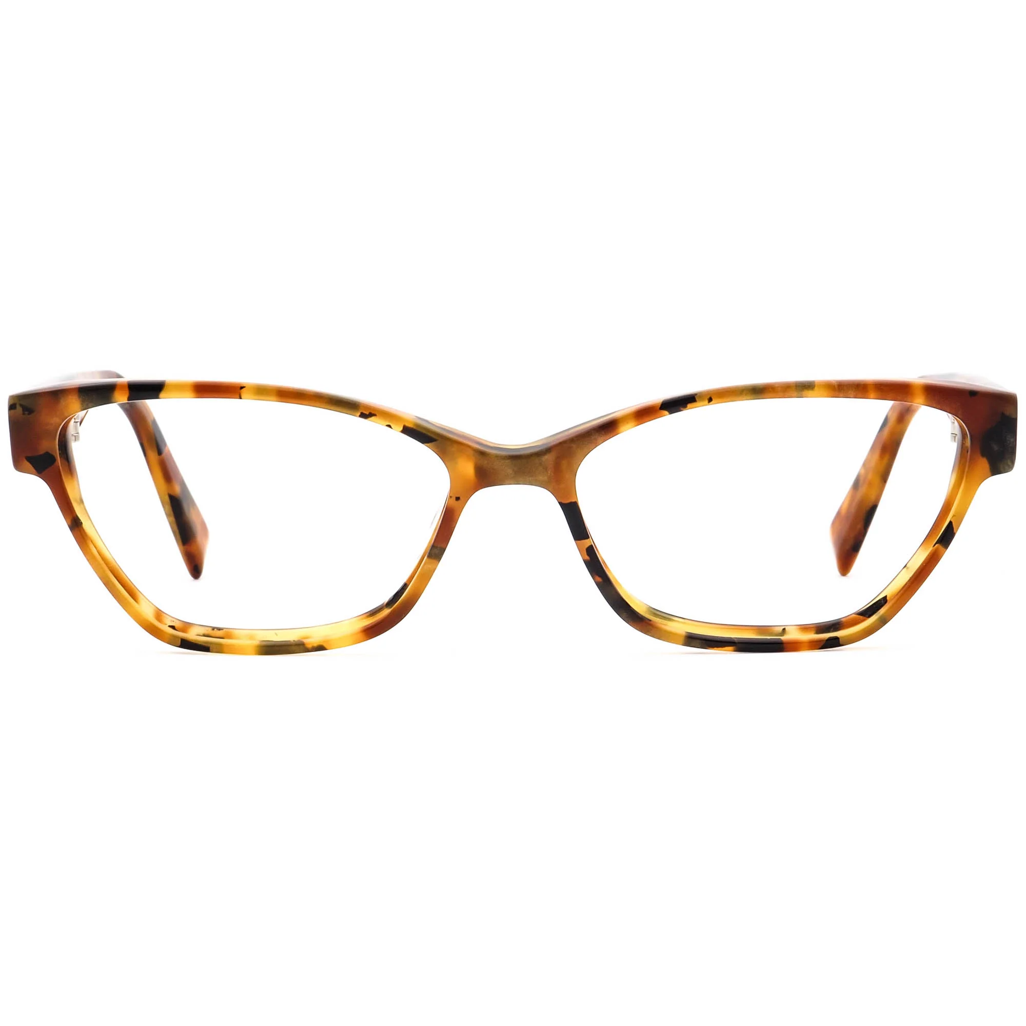 Seraphin St.Clair/8771 53□15 140 - Image 2