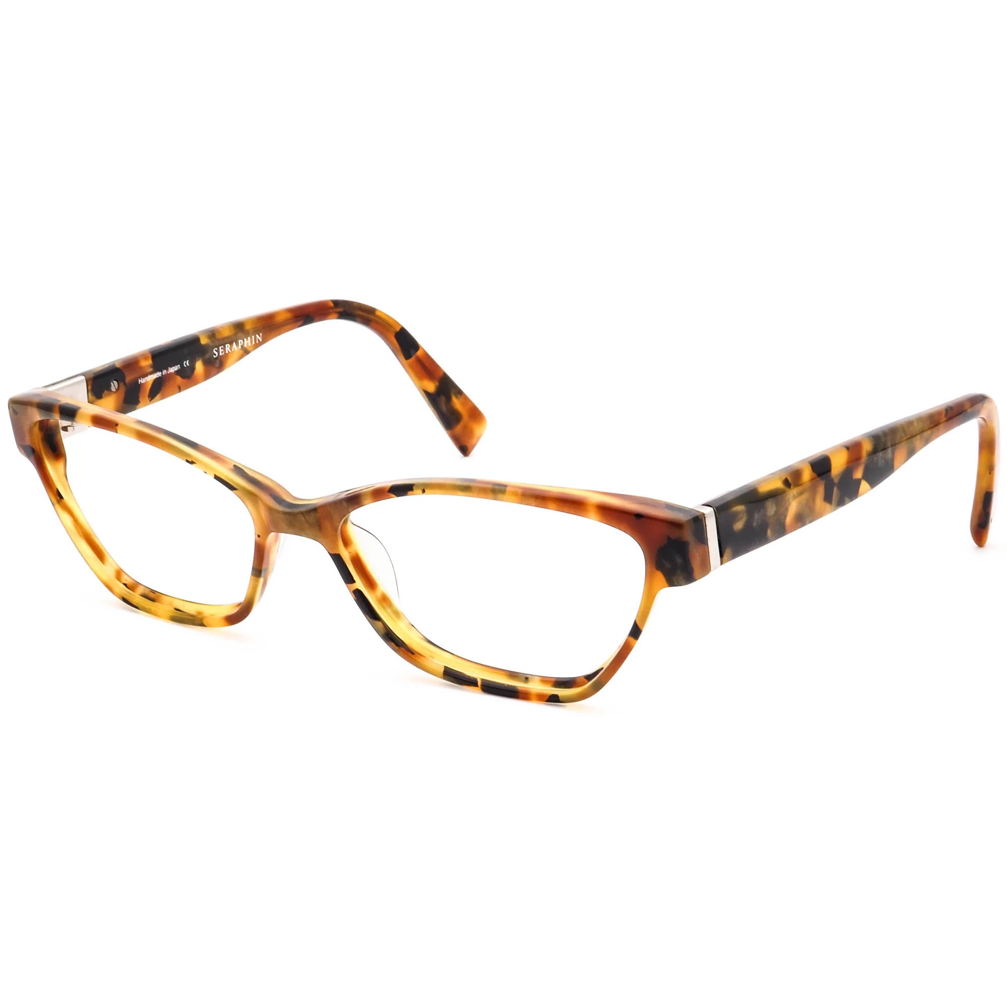Seraphin St.Clair/8771 53□15 140 - Image 3