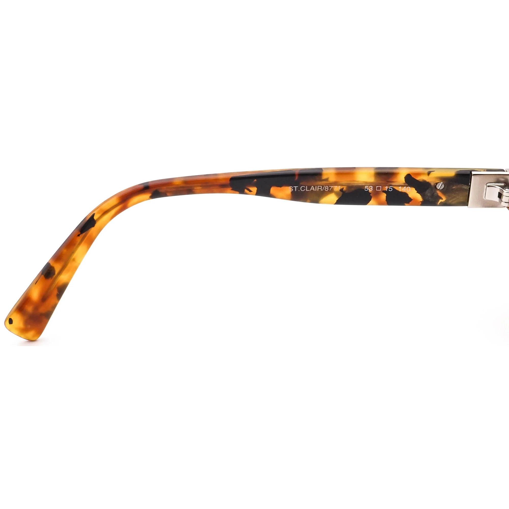 Seraphin St.Clair/8771 53□15 140 - Image 7