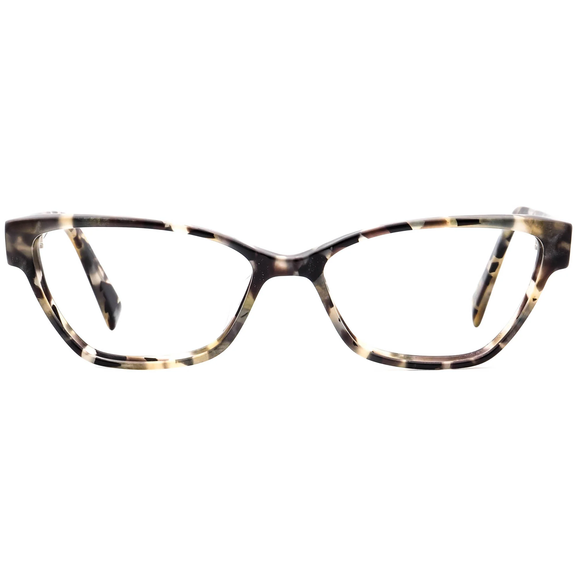 Seraphin St.Clair/8773   53□15 140 - Image 2