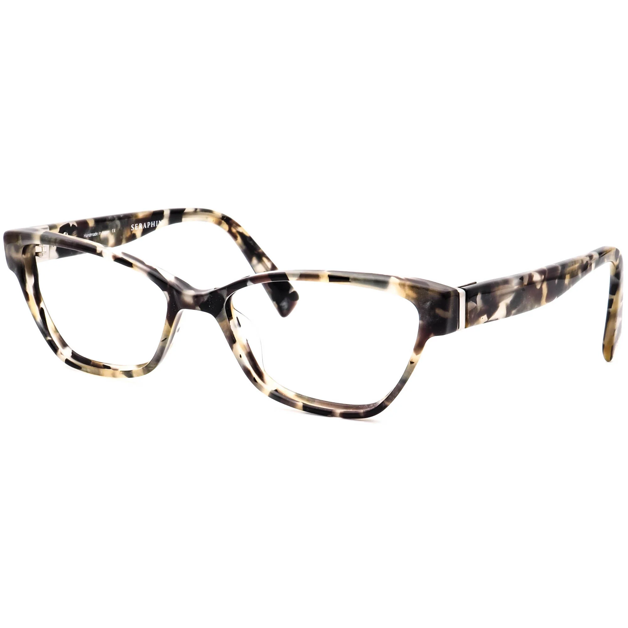 Seraphin St.Clair/8773   53□15 140 - Image 3
