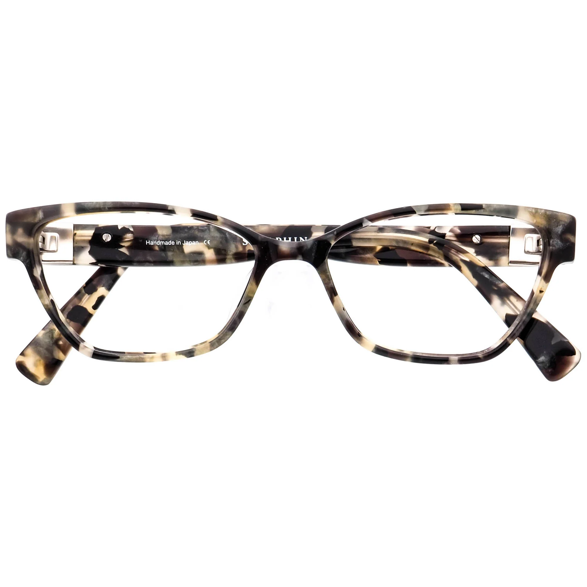 Seraphin St.Clair/8773   53□15 140 - Image 6