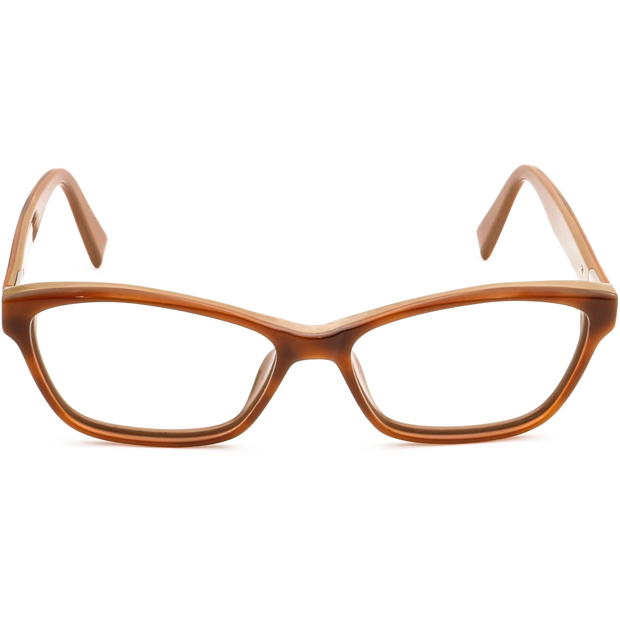 Seraphin Summers/8203   55□15 140 - Image 2