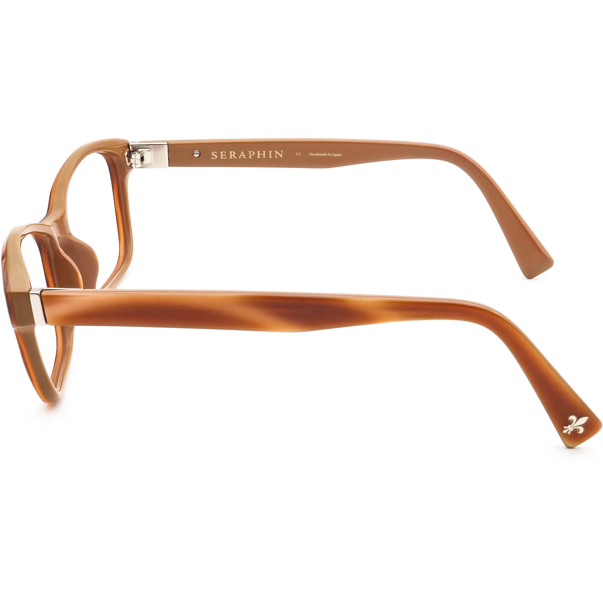 Seraphin Summers/8203   55□15 140 - Image 5