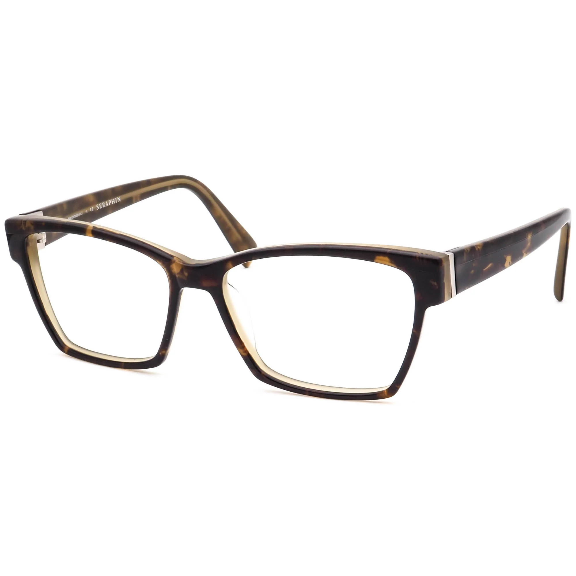 Seraphin Summit/8650   55□15 145 - Image 3