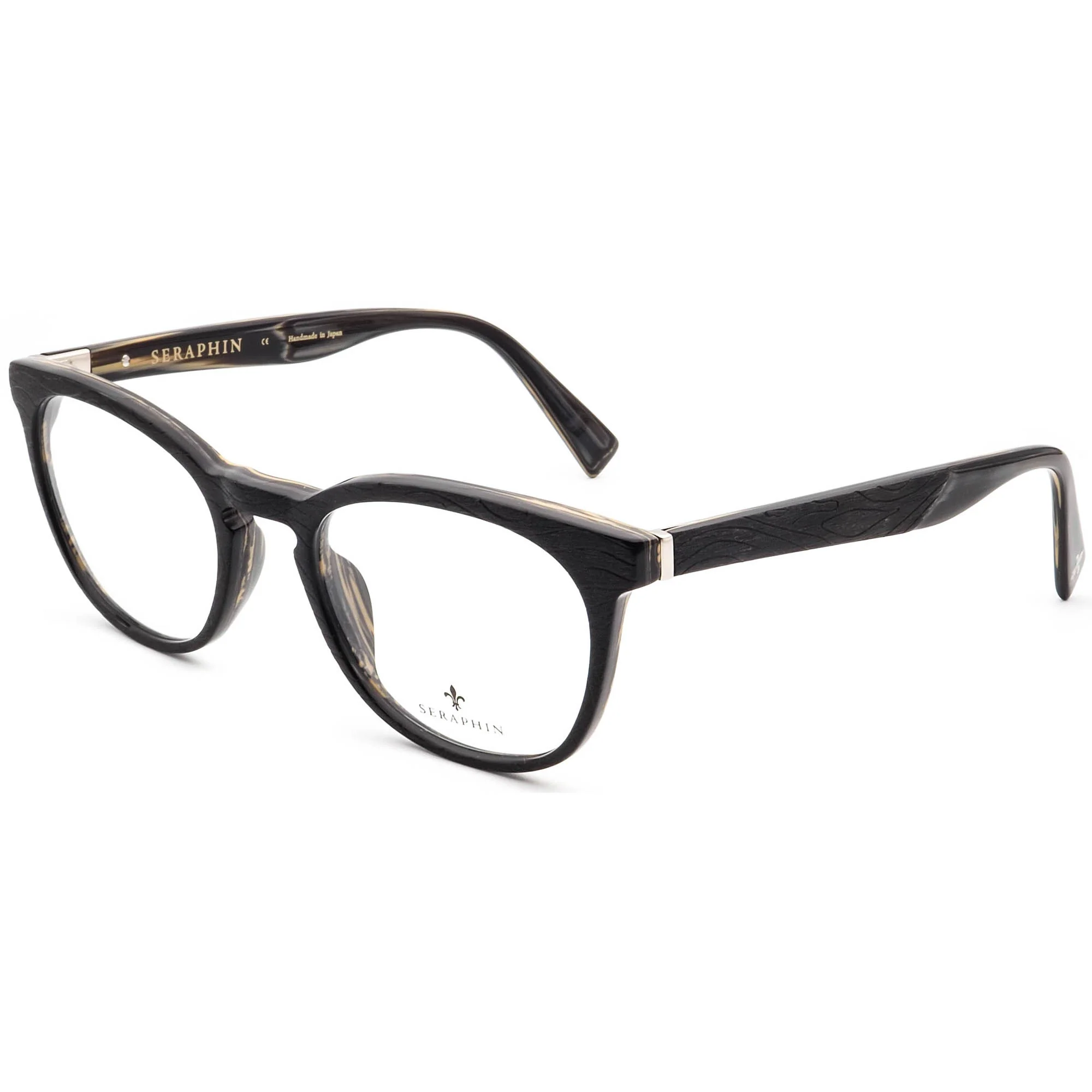 Seraphin Superior/8143   50□20 145 - Image 3