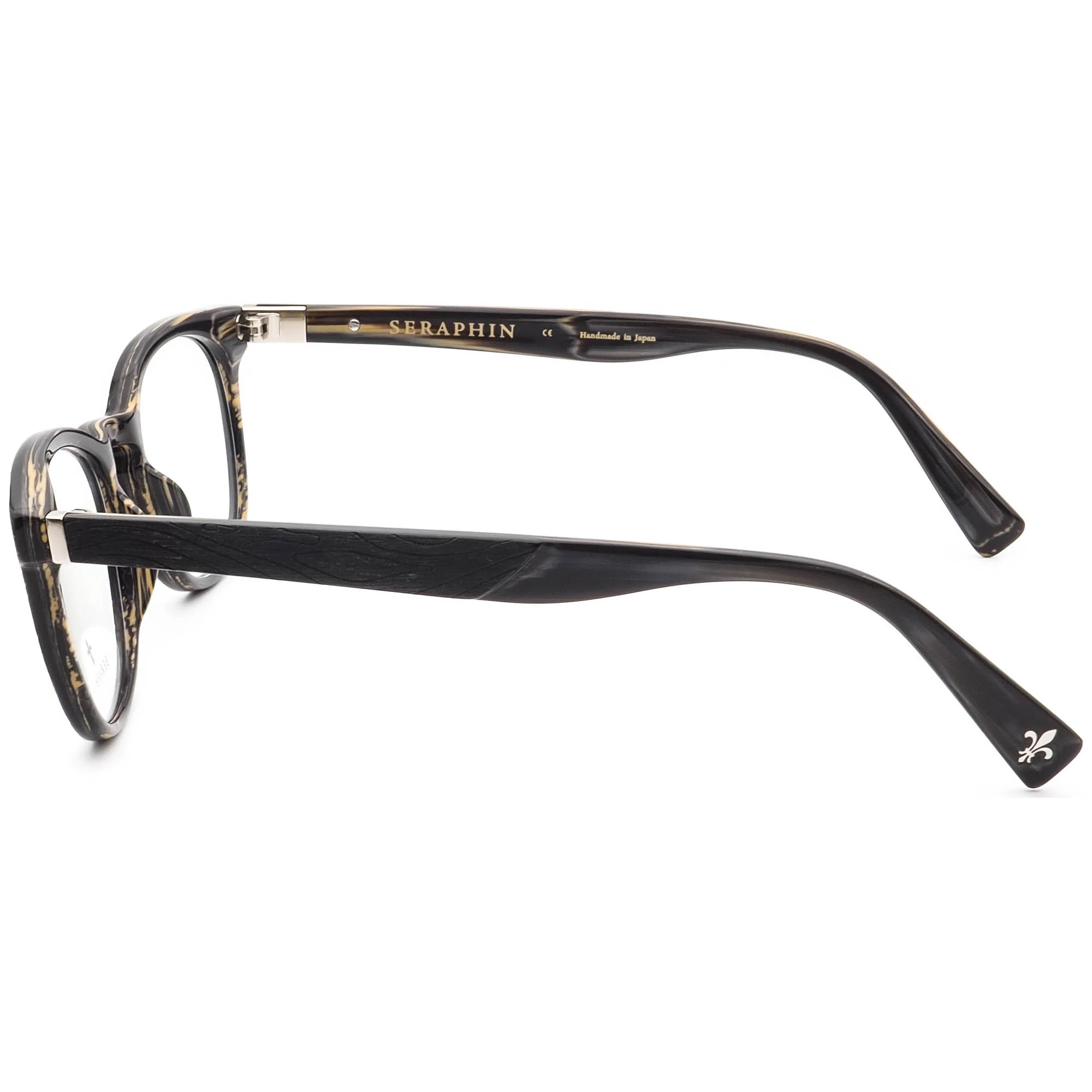 Seraphin Superior/8143   50□20 145 - Image 5