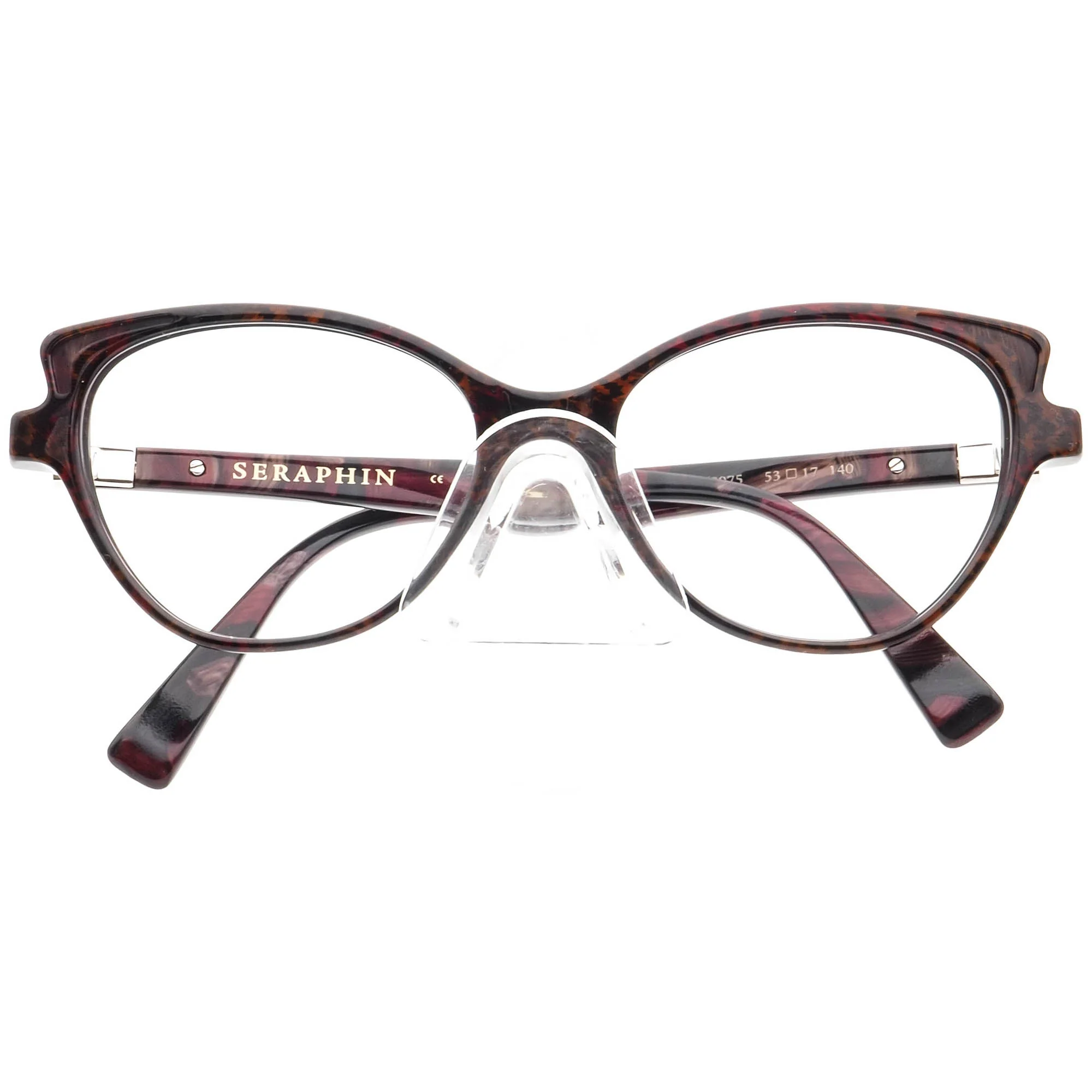Seraphin Vermillion/8075   53□17 140 - Image 6