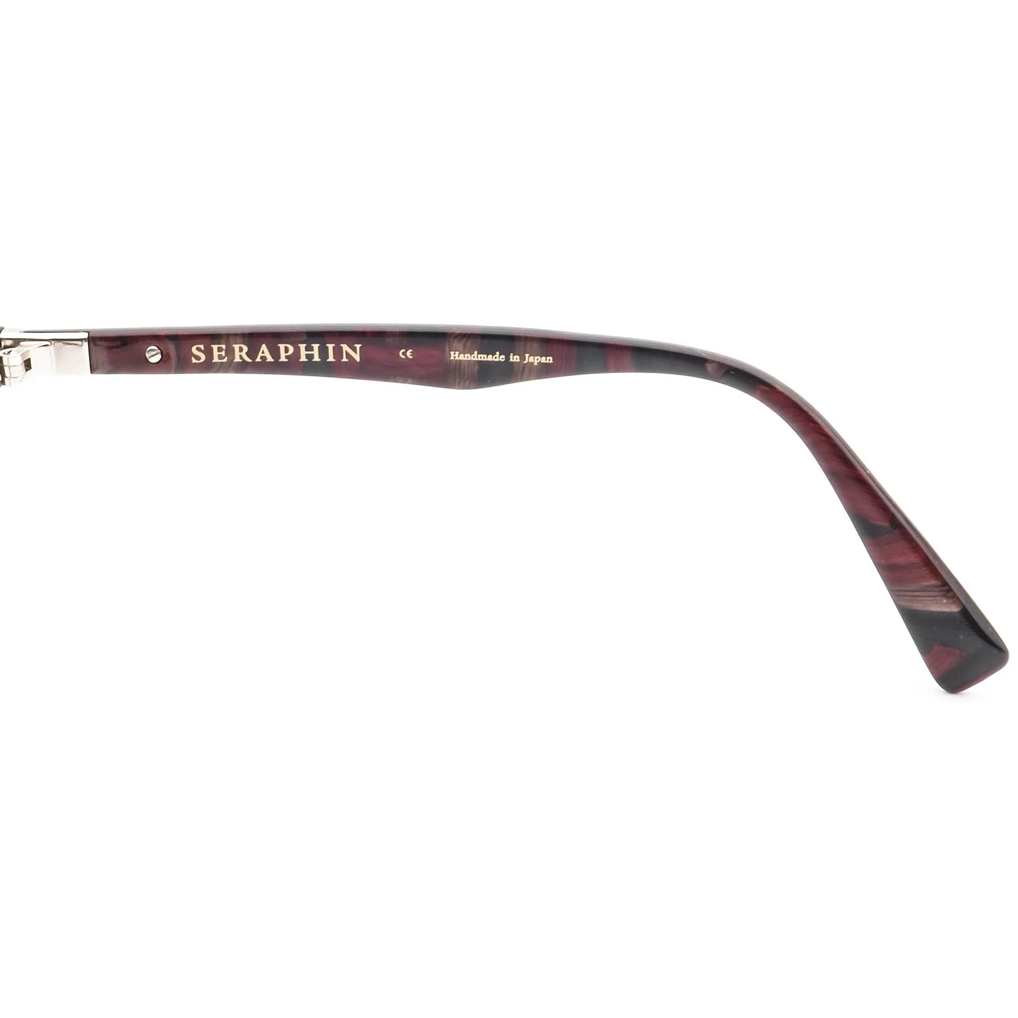 Seraphin Vermillion/8075   53□17 140 - Image 8