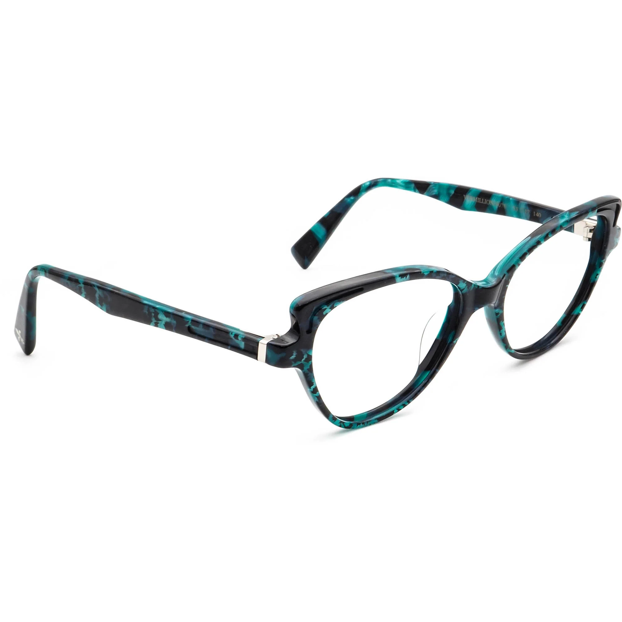 Seraphin Vermillion/8076   53□17 140