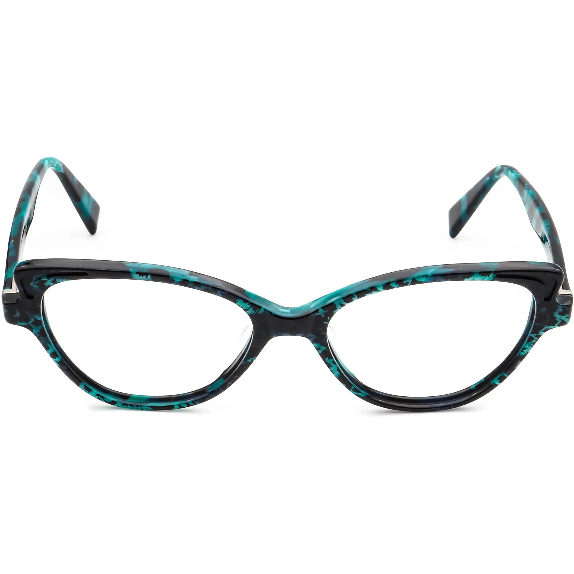 Seraphin Vermillion/8076   53□17 140 - Image 2