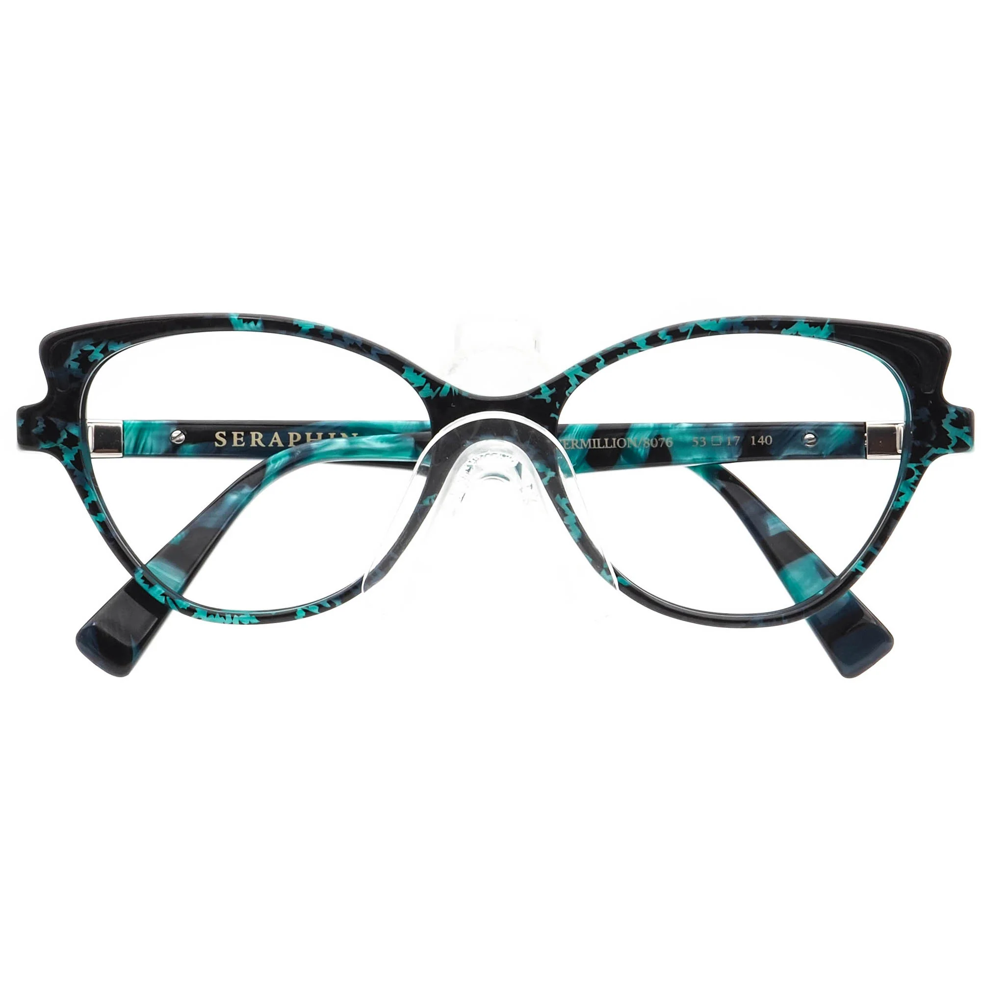 Seraphin Vermillion/8076   53□17 140 - Image 6