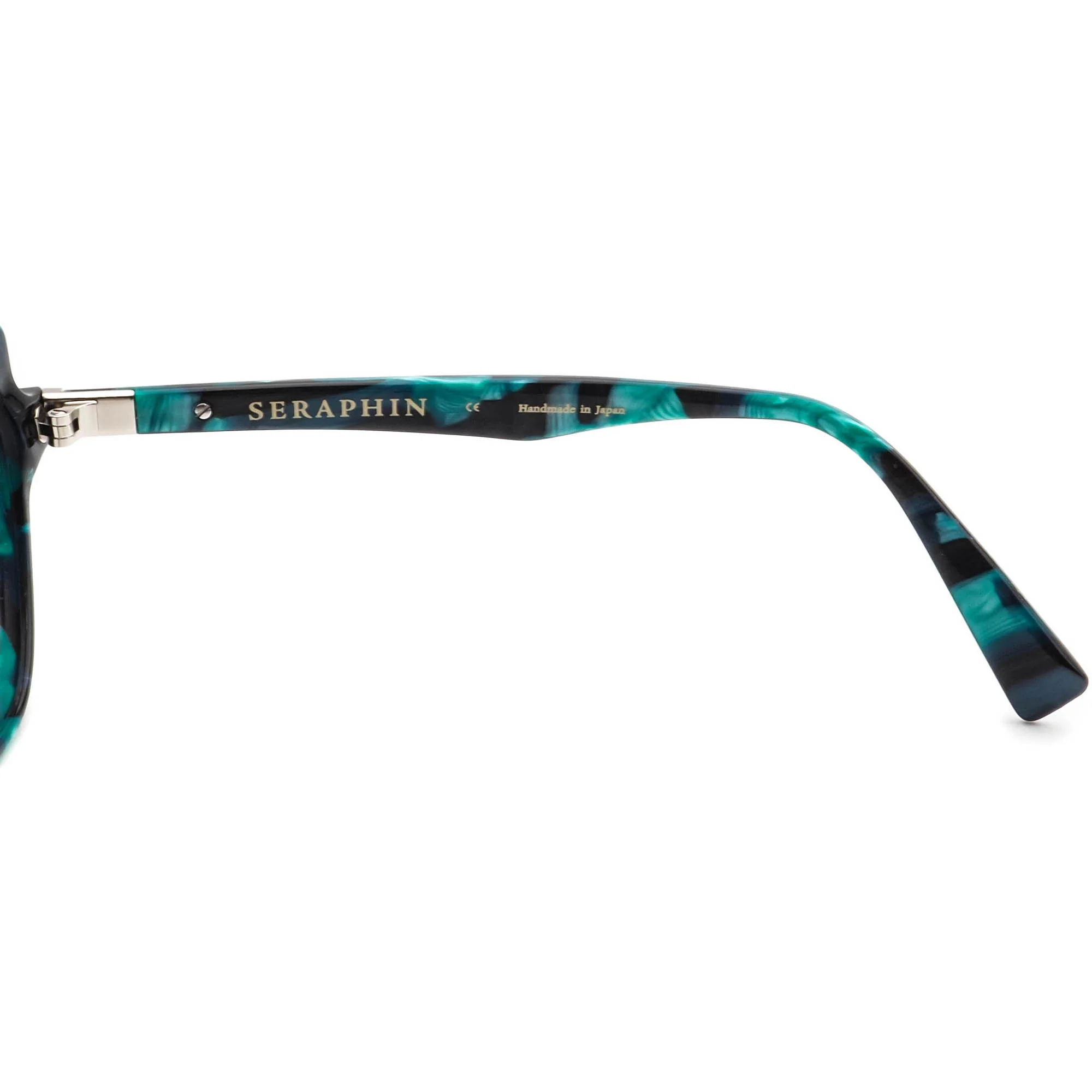 Seraphin Vermillion/8076   53□17 140 - Image 8