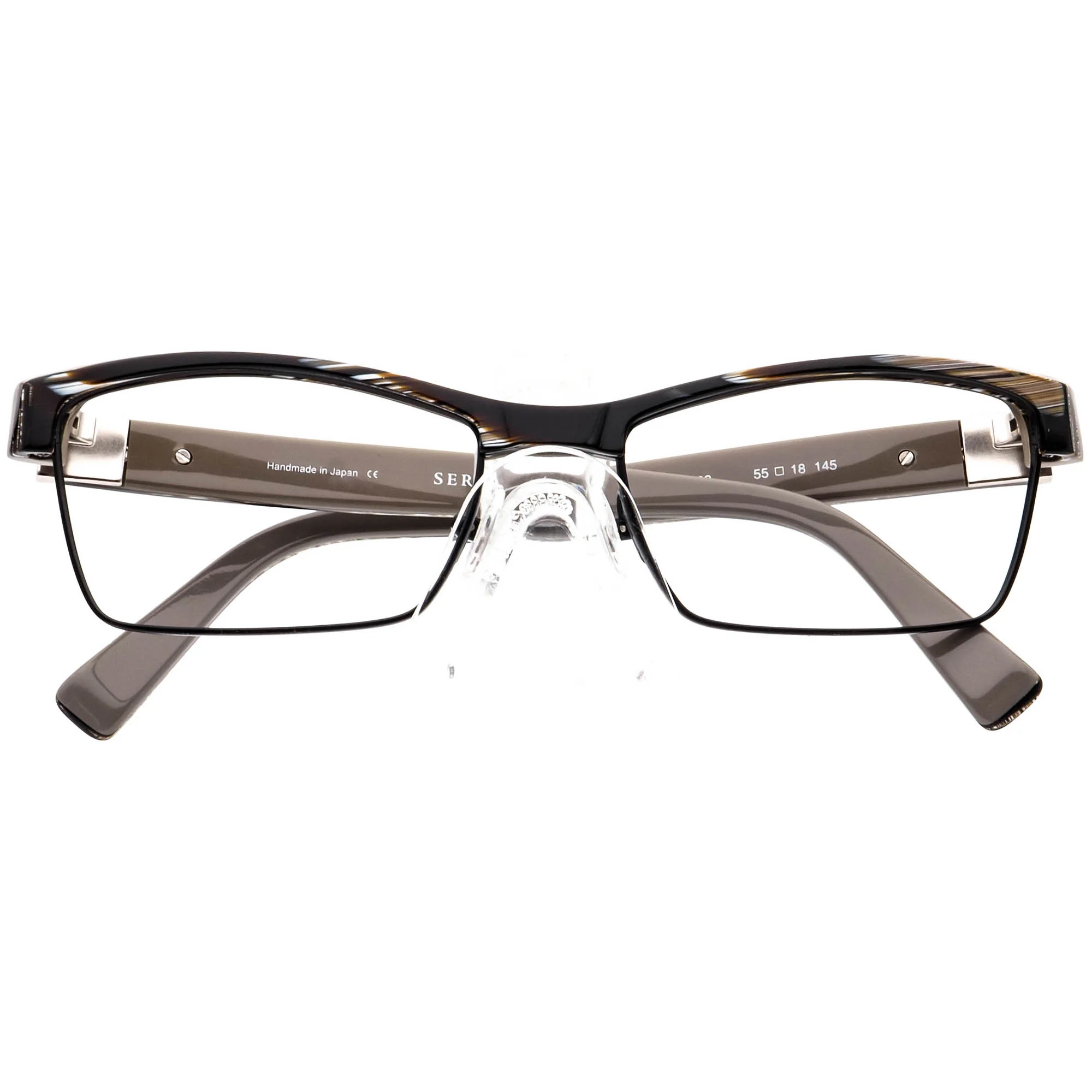 Seraphin Victoria/8723   55□18 145 - Image 6