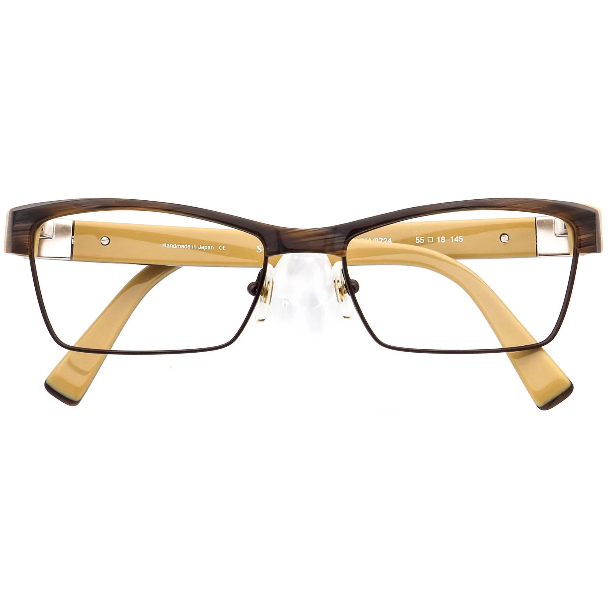 Seraphin Victoria/8724   55□18 145 - Image 6