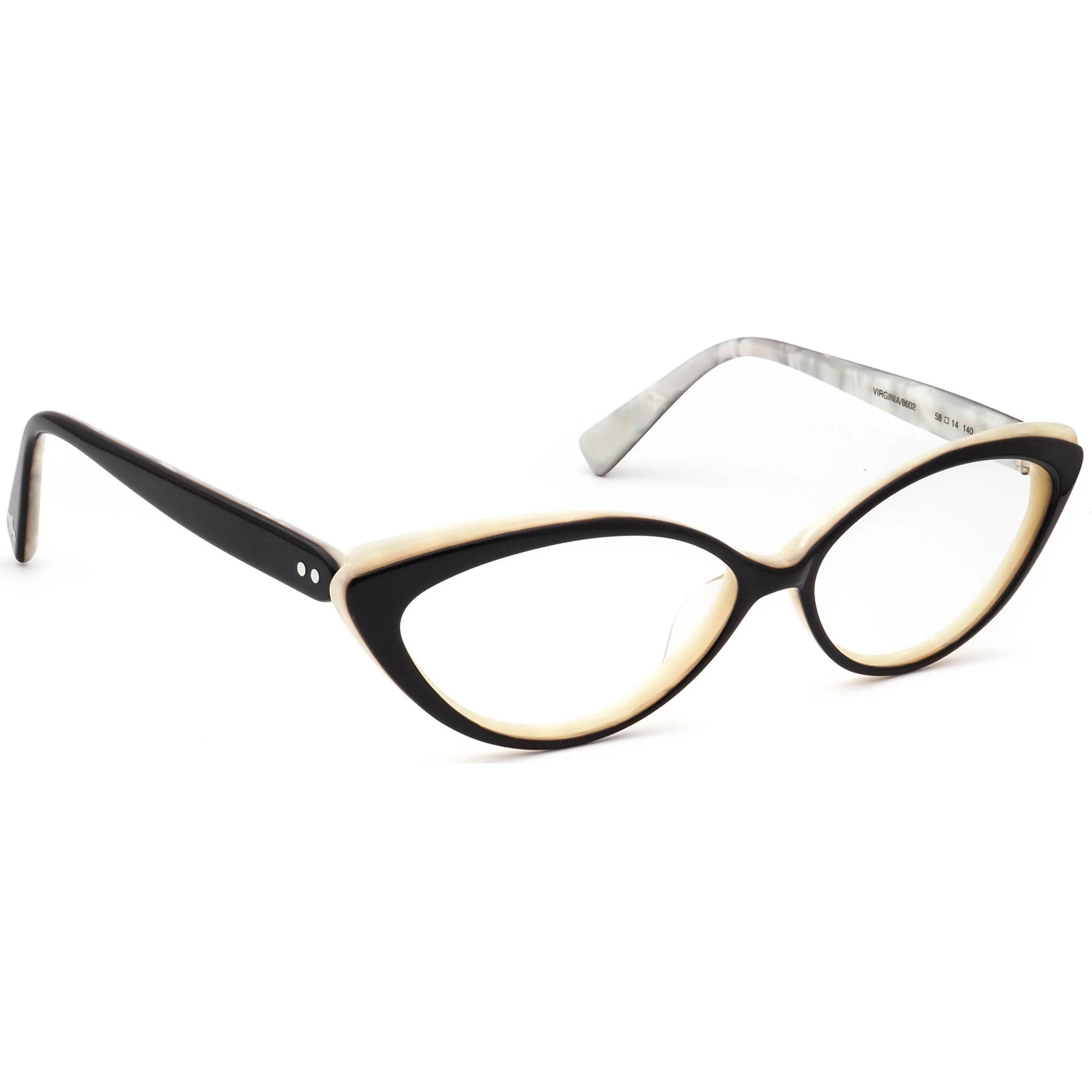 Seraphin Virginia/8602 58□14 140