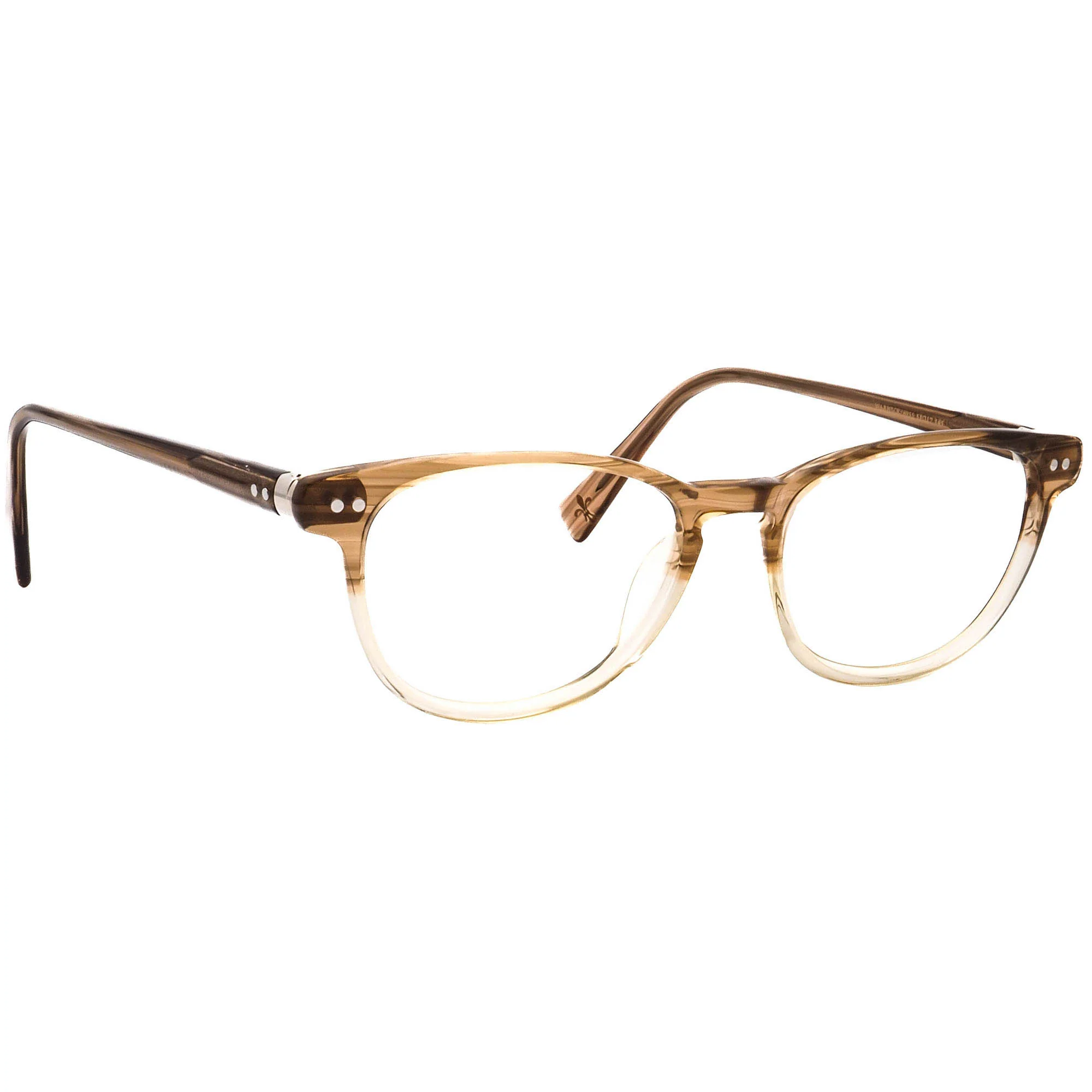 Seraphin Warwick/8055 51□17 145