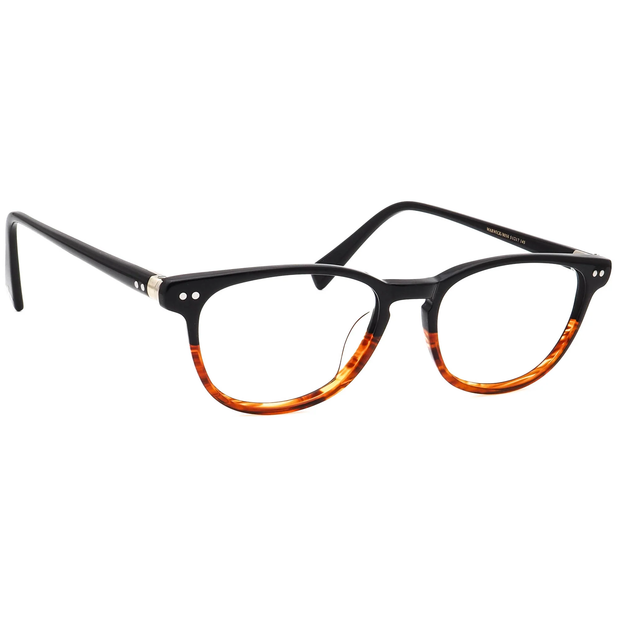 Seraphin Warwick/8056   51□17 145