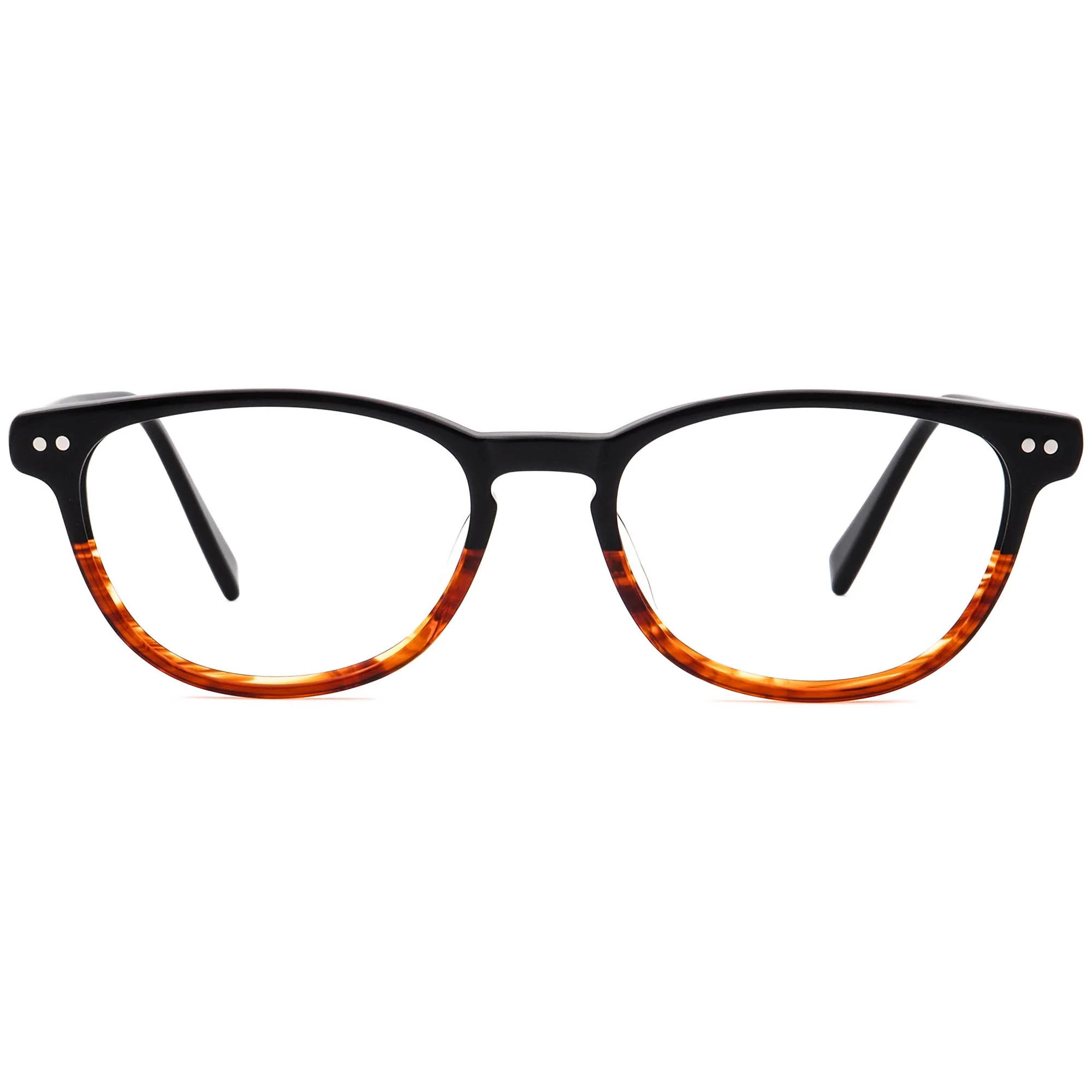 Seraphin Warwick/8056   51□17 145 - Image 2