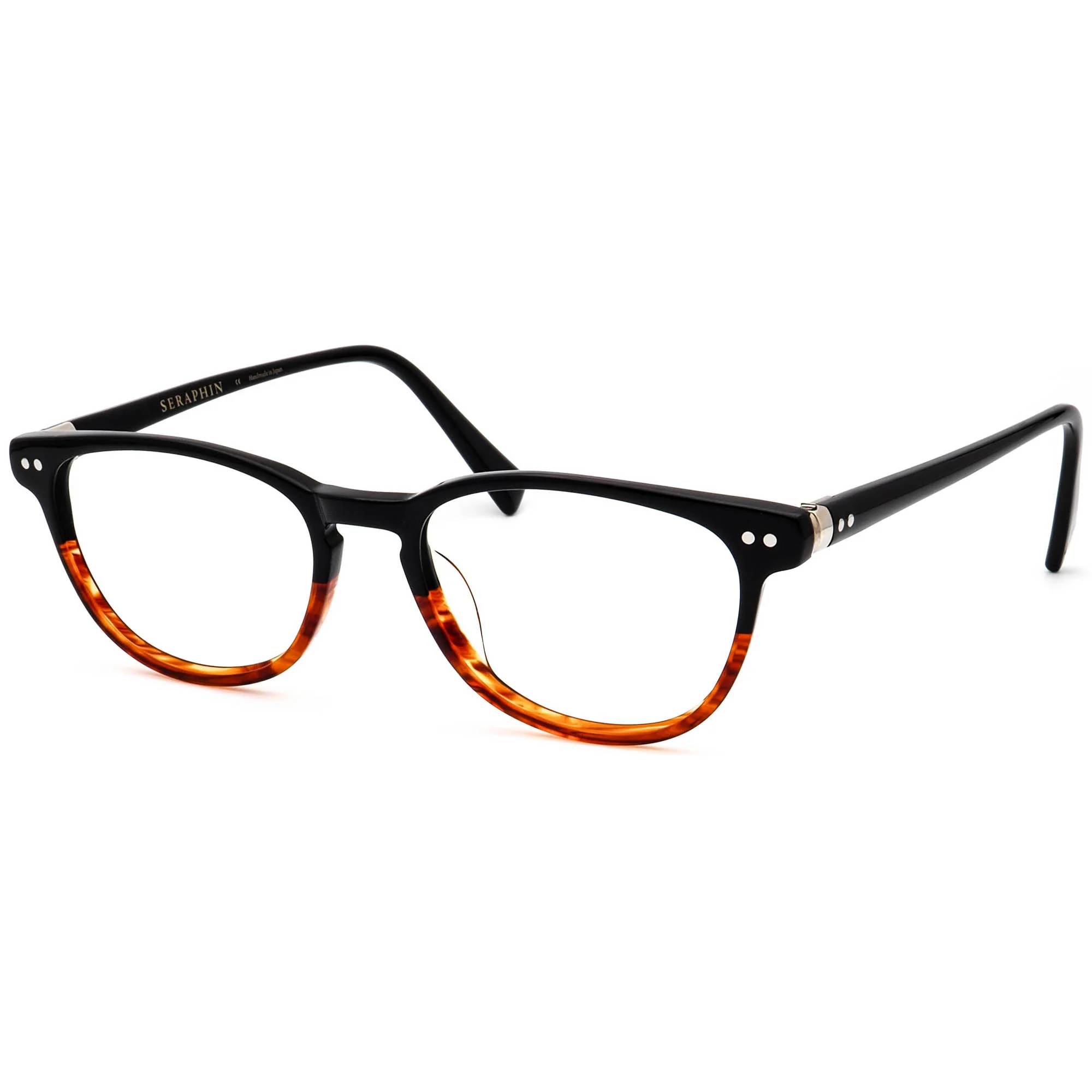 Seraphin Warwick/8056   51□17 145 - Image 3