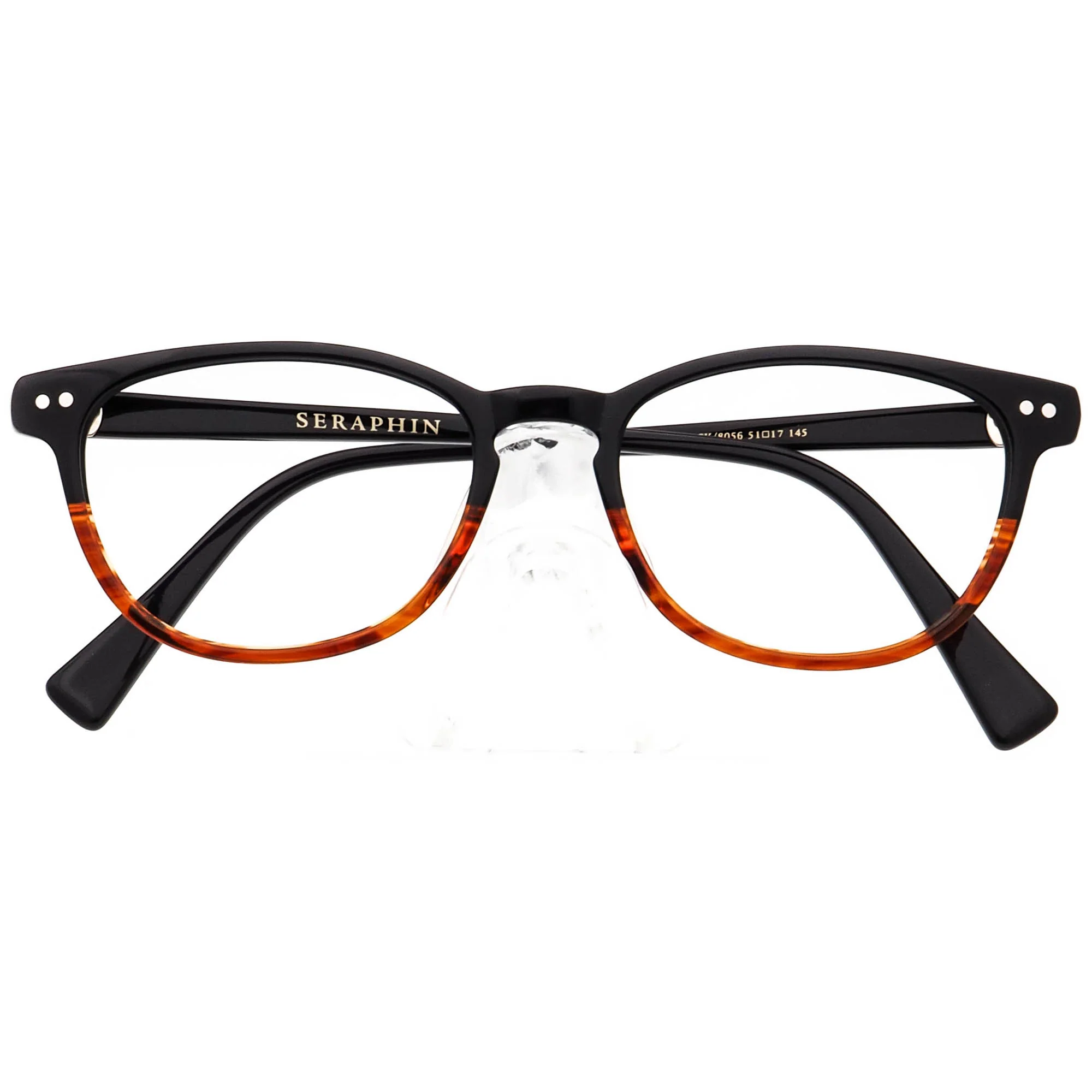 Seraphin Warwick/8056   51□17 145 - Image 6