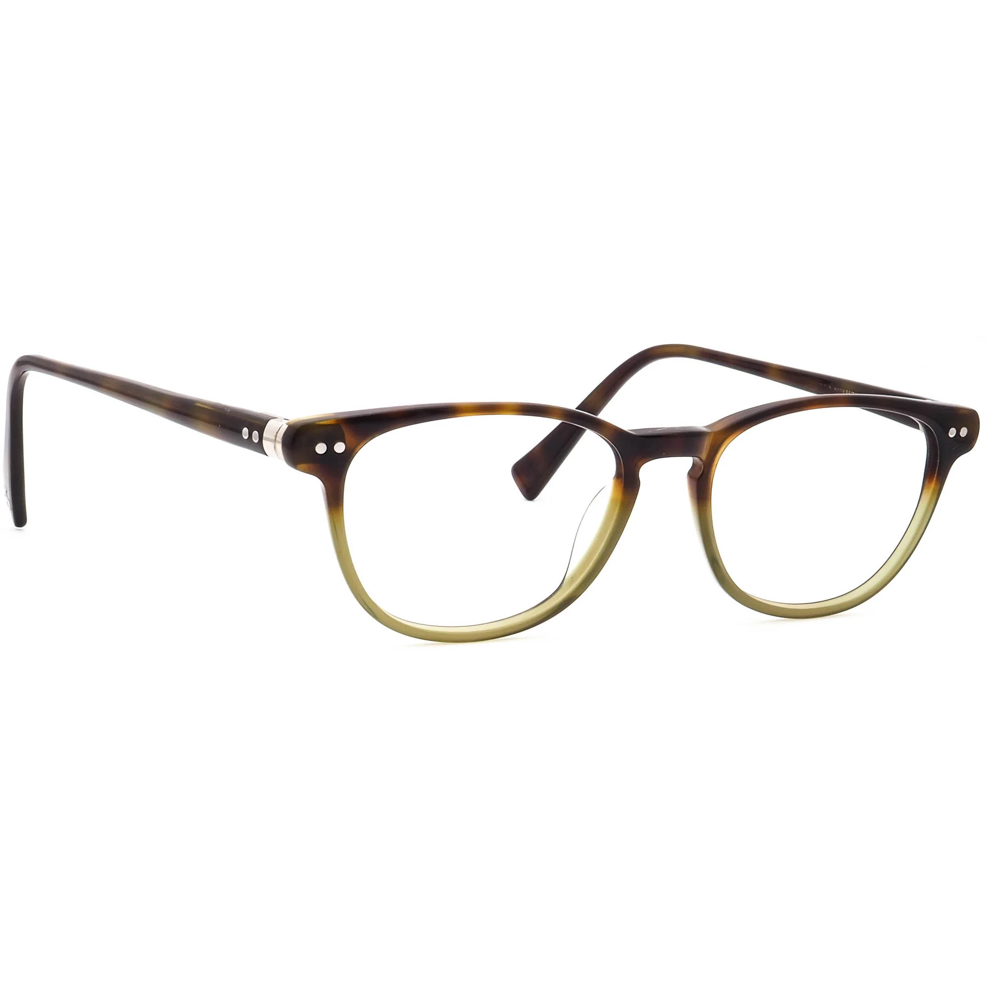 Seraphin Warwick/8059   51□17 145
