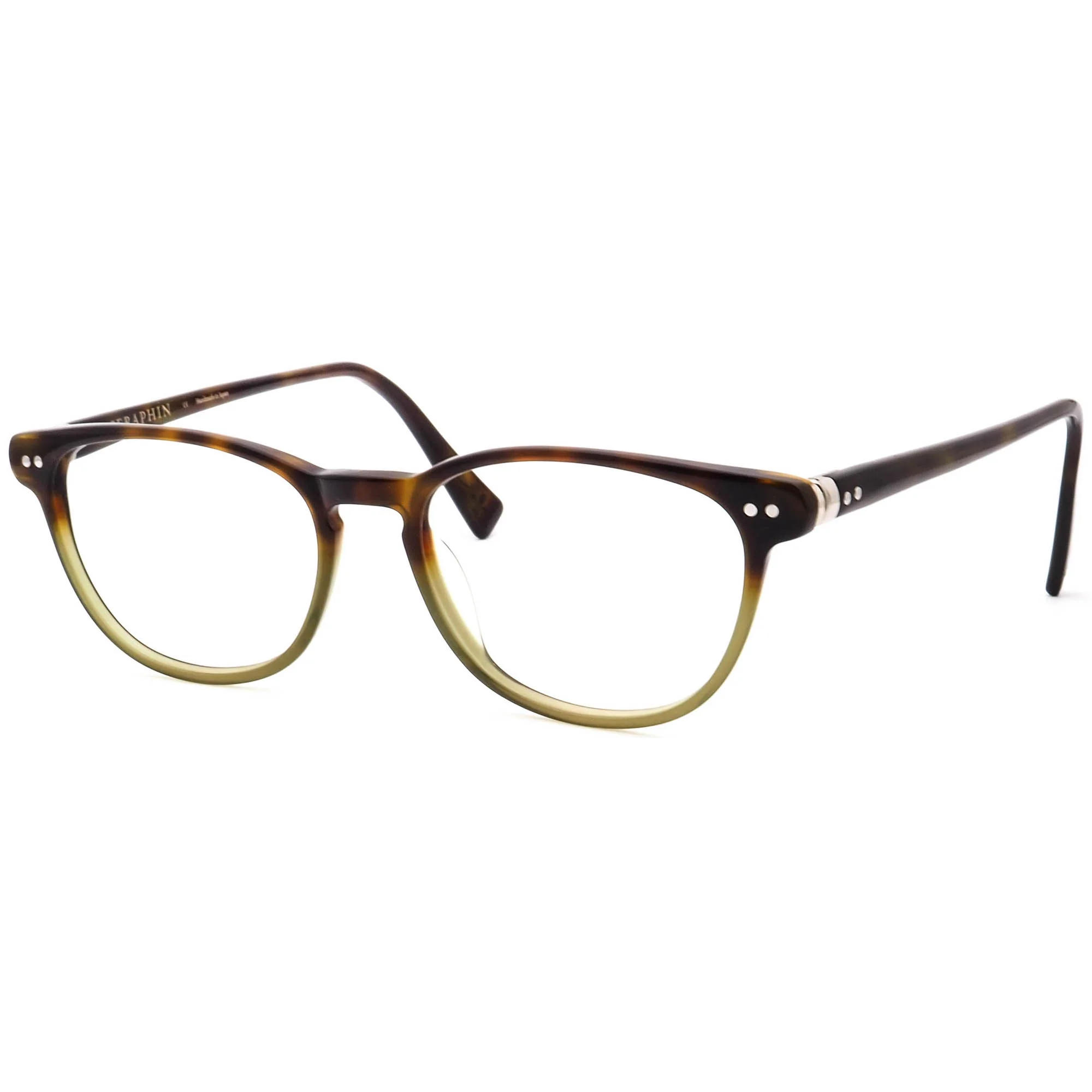 Seraphin Warwick/8059   51□17 145 - Image 3