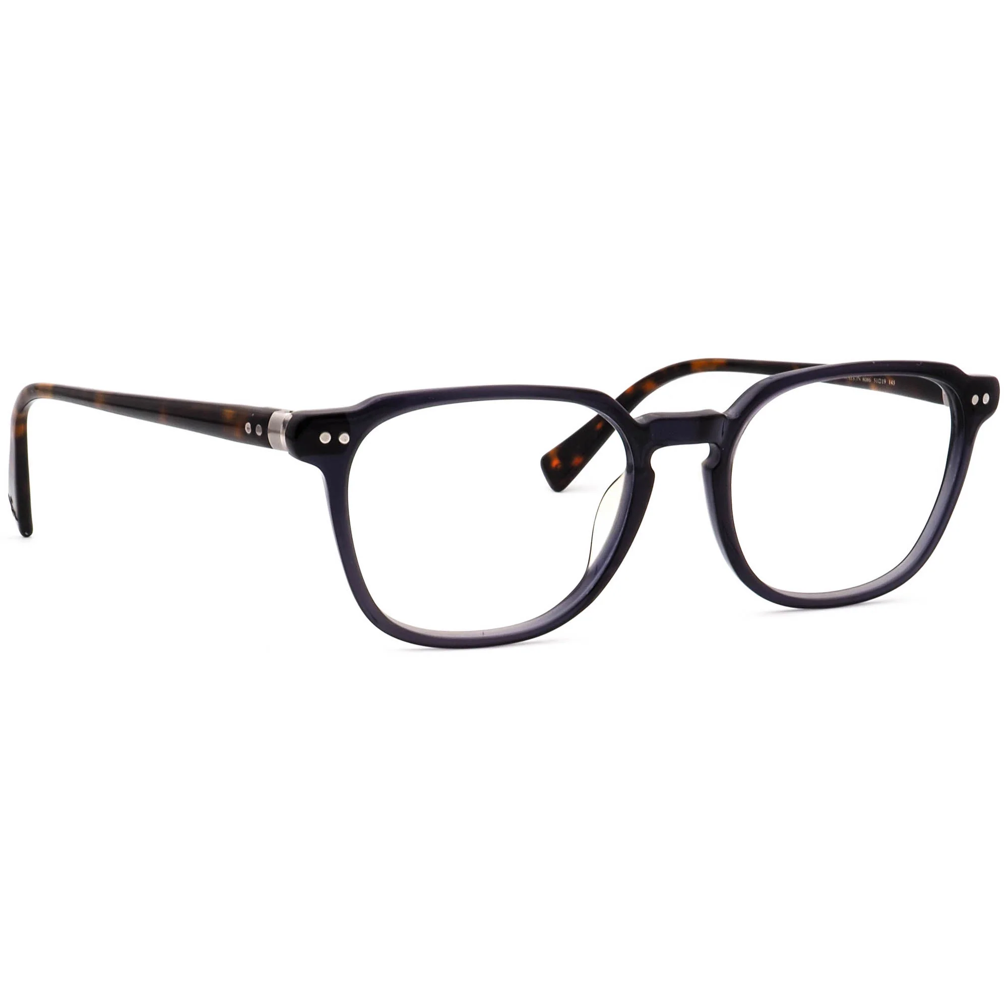 Seraphin Watson/8086 51□19 145