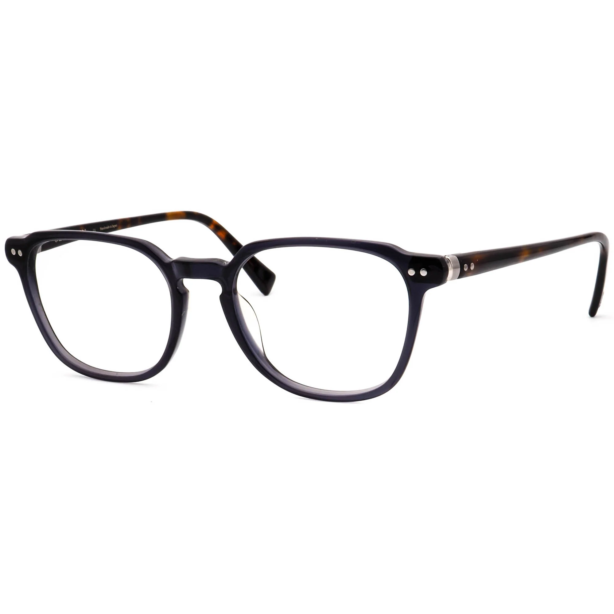 Seraphin Watson/8086 51□19 145 - Image 3