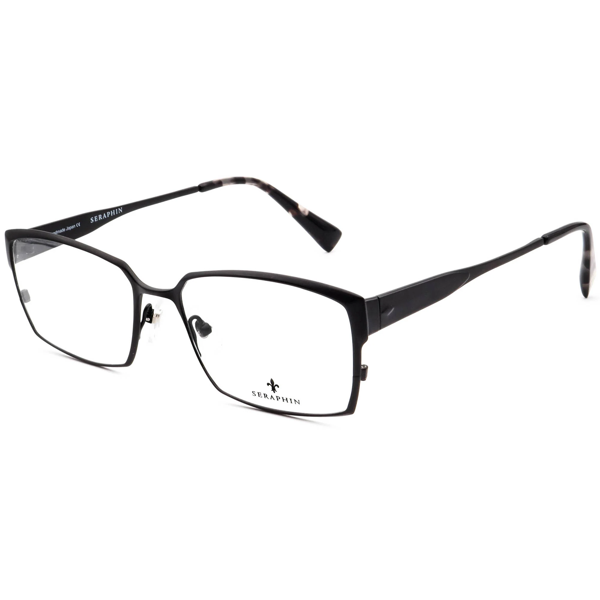 Seraphin Wilson COL.8531   54□17 150 - Image 3