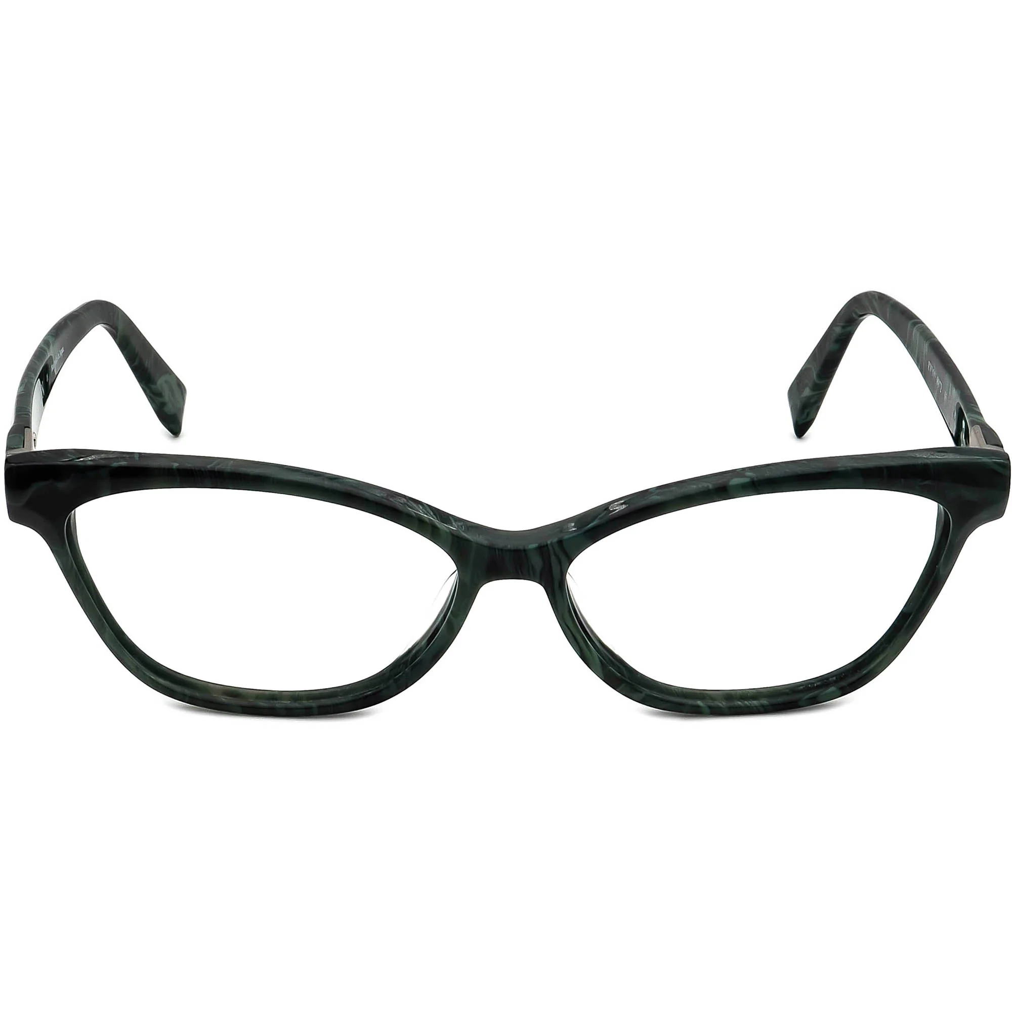 Seraphin Xylon/8972   55□14 140 - Image 2