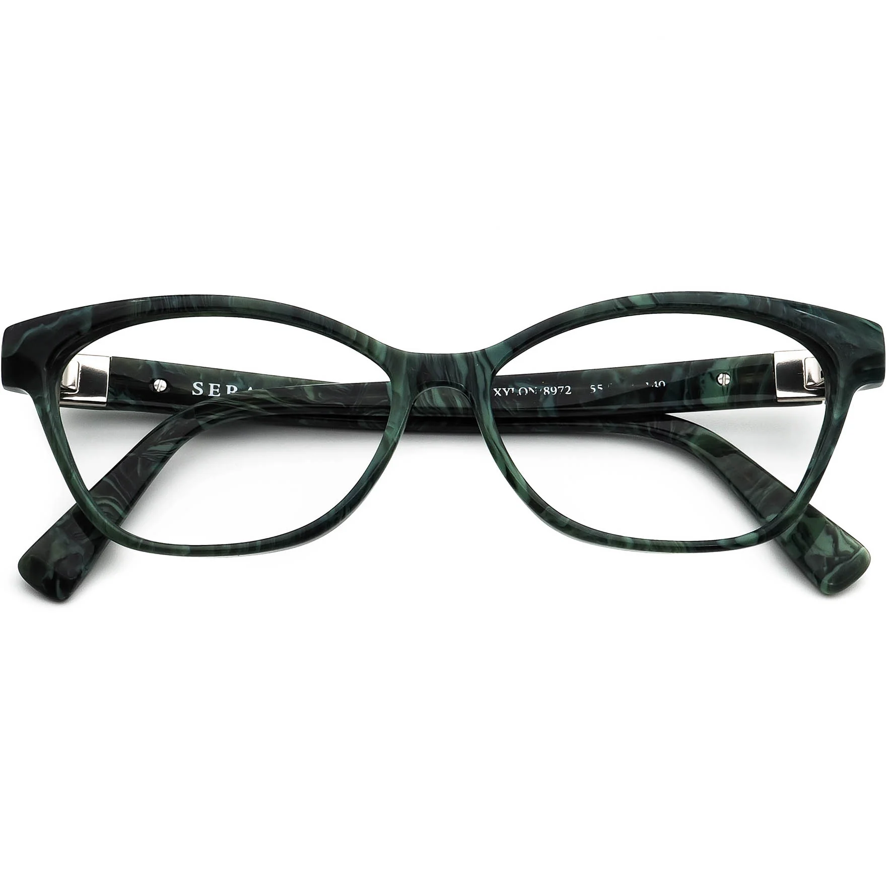 Seraphin Xylon/8972   55□14 140 - Image 6
