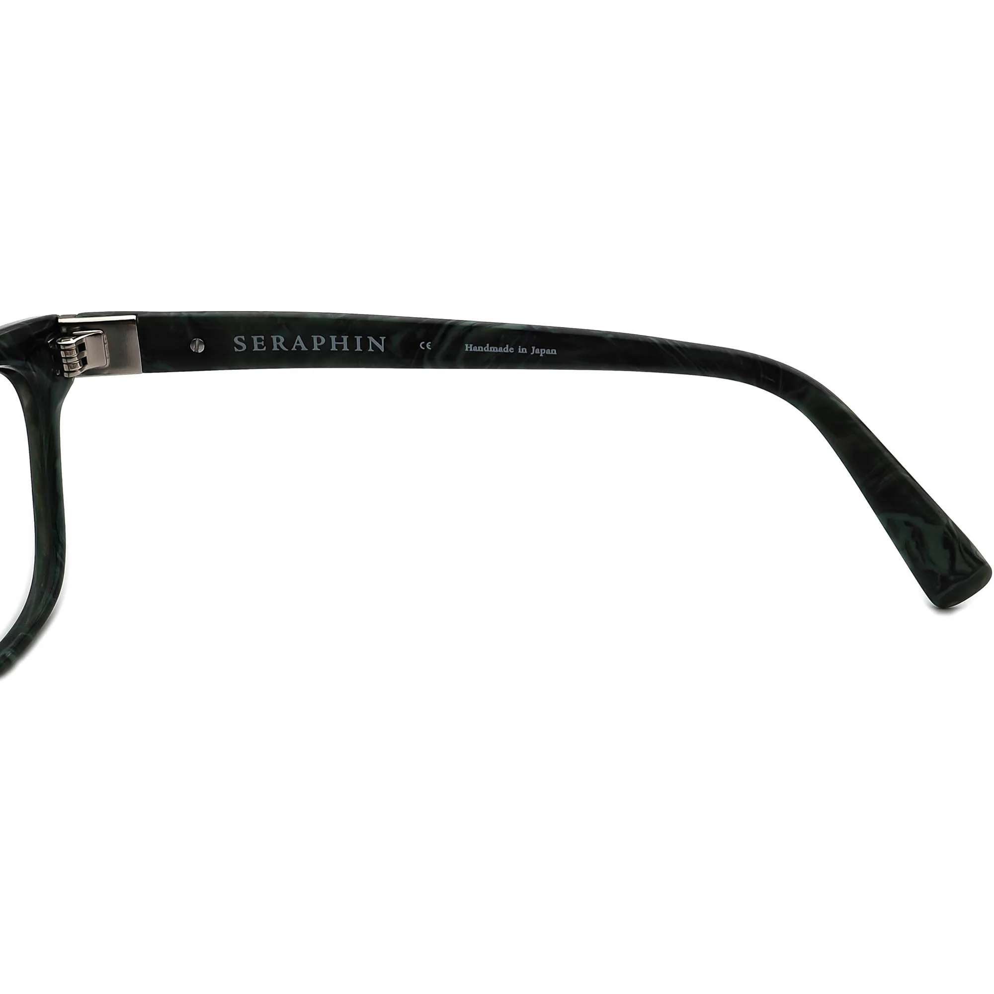 Seraphin Xylon/8972   55□14 140 - Image 8