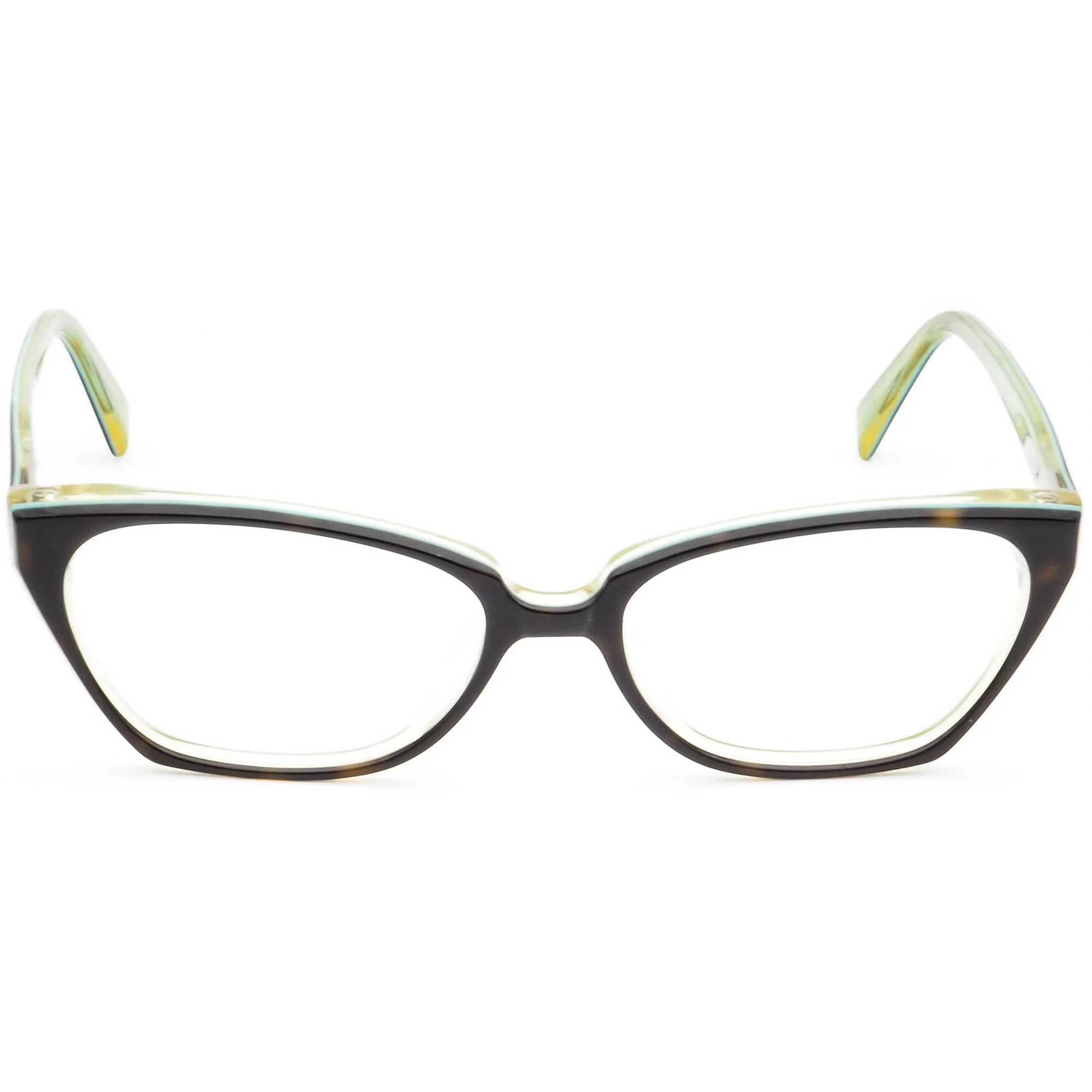 Seraphin Yvonne/8601   52□16 140 - Image 2