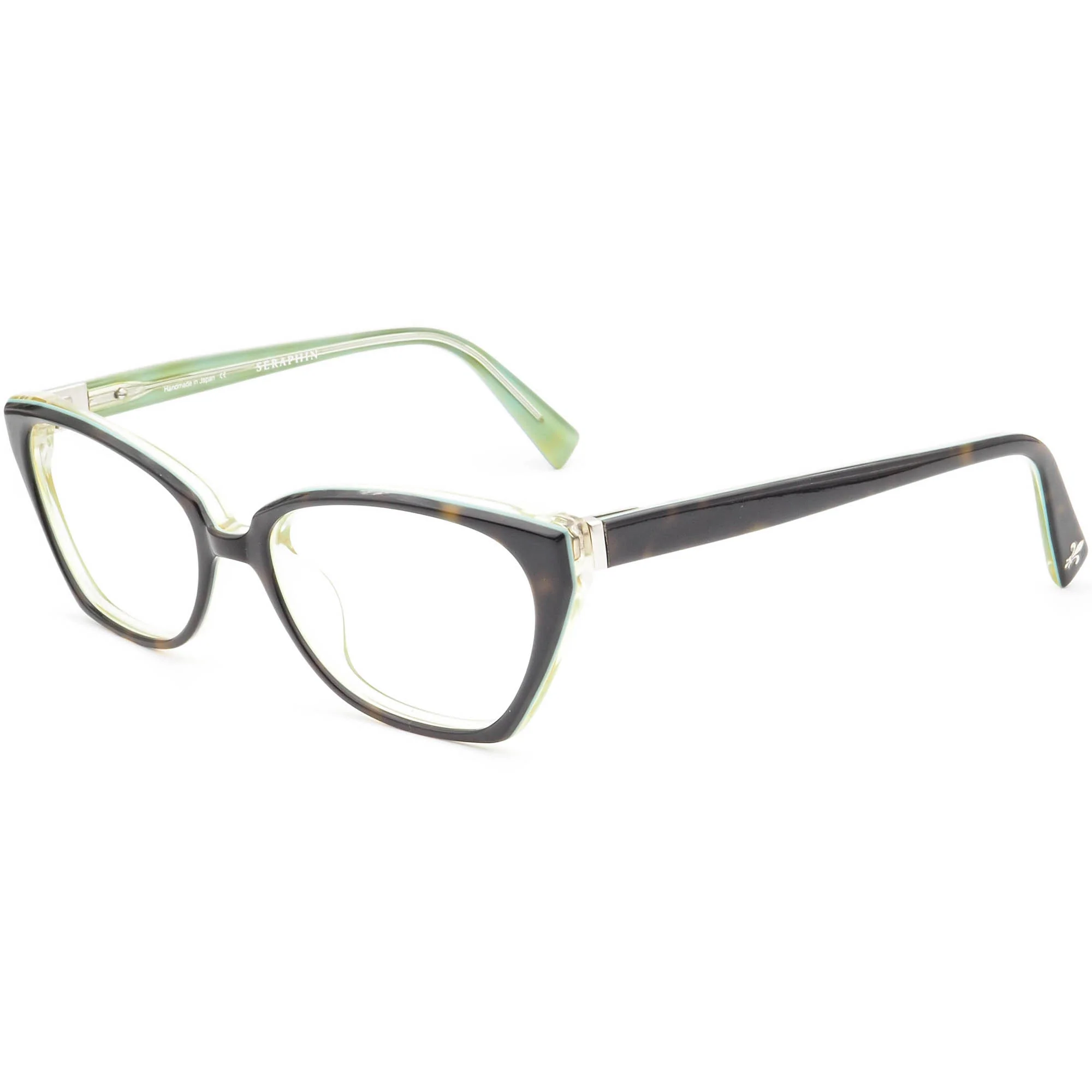 Seraphin Yvonne/8601   52□16 140 - Image 3