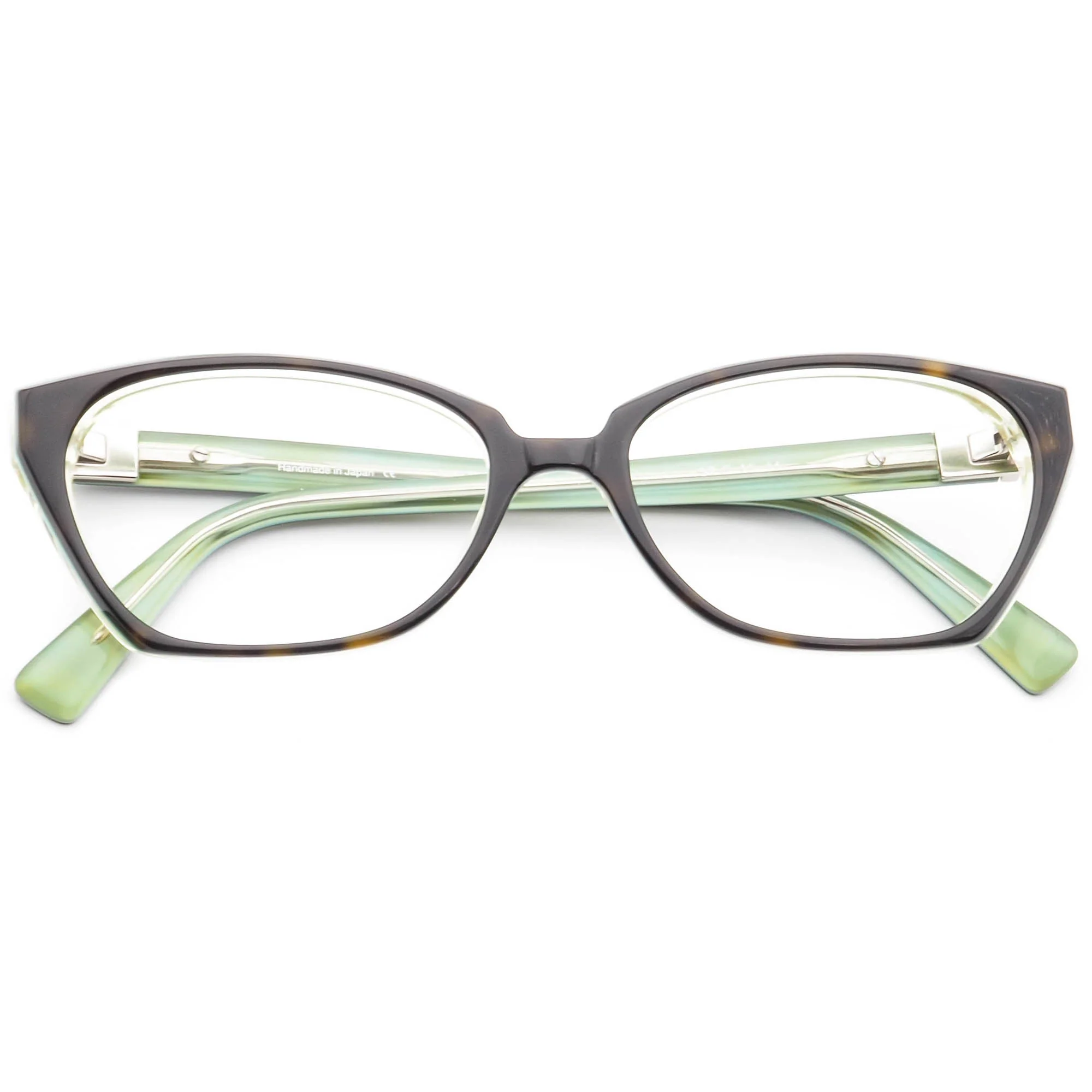 Seraphin Yvonne/8601   52□16 140 - Image 6