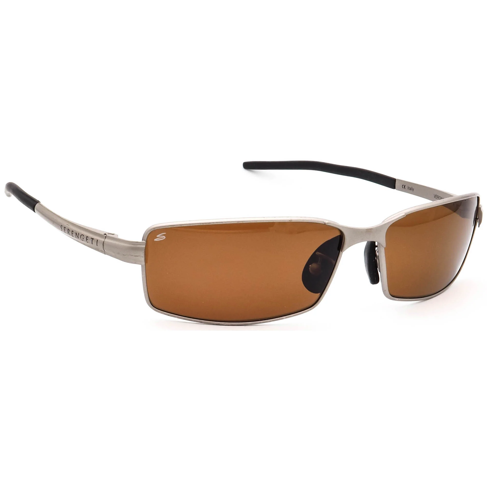 Serengeti Verona 7305   58□18 130