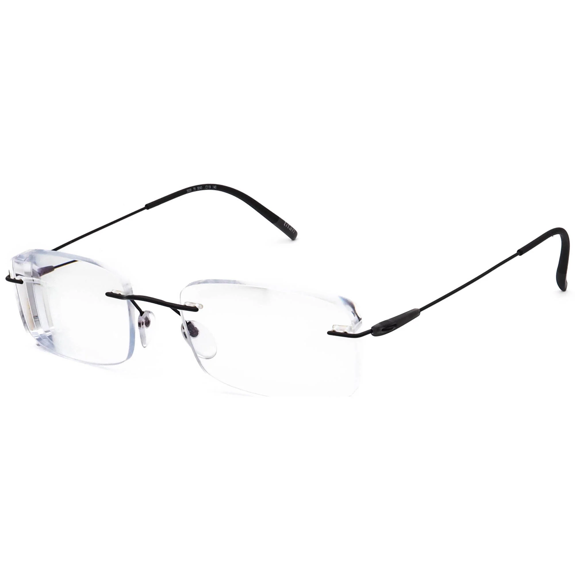Silhouette 5500 70 9040 Dynamics Colorwave - Image 3
