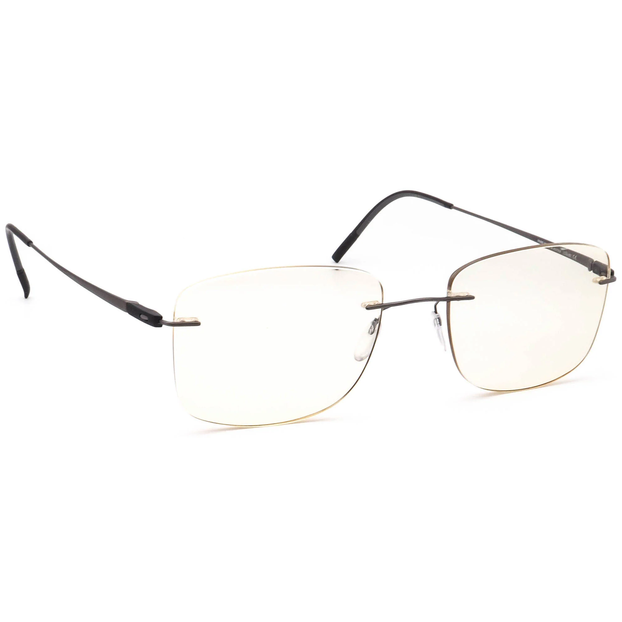 Silhouette 5502 70 6560 Racing Collection (Oversized)   58□21 150