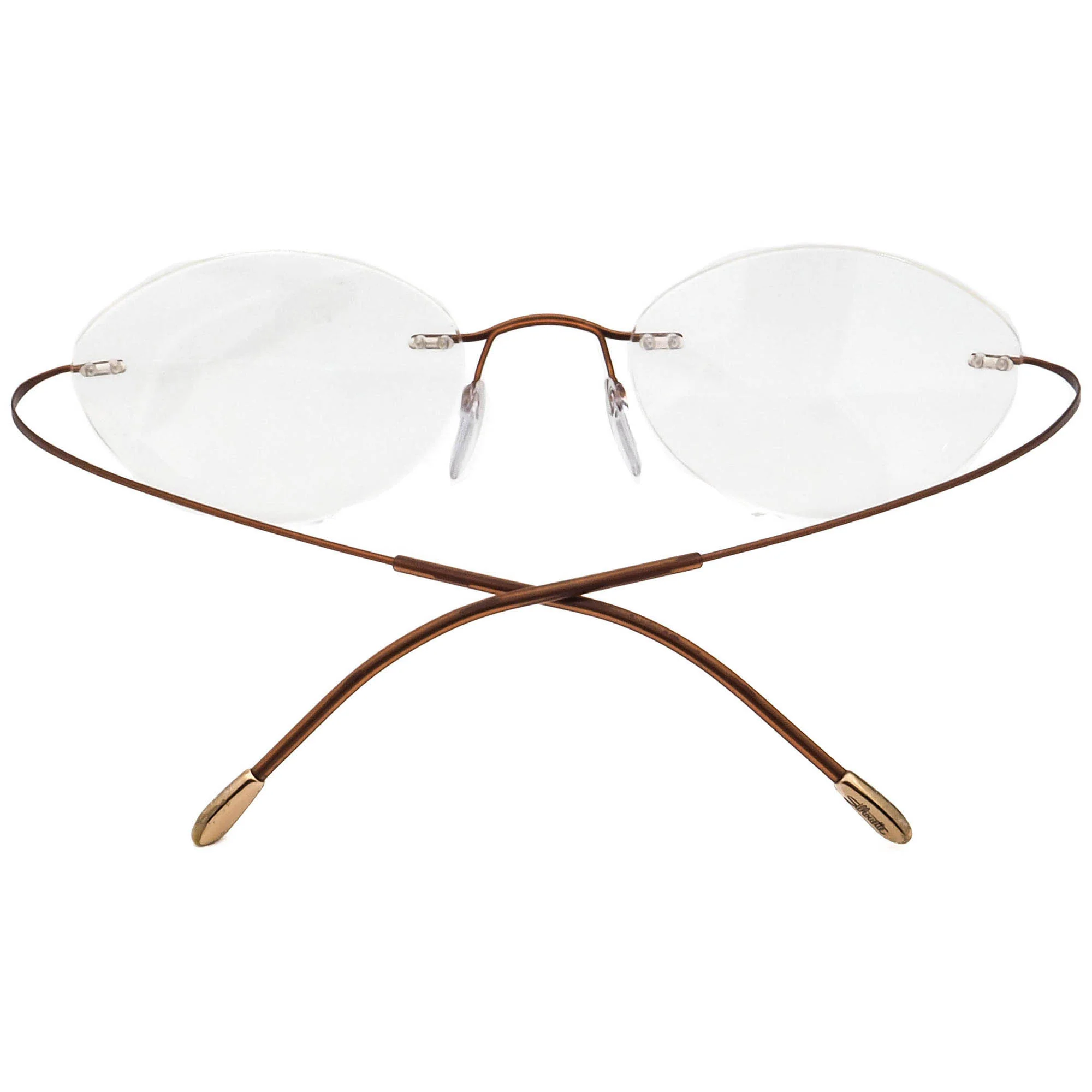 Silhouette 7799 40 6069 Must Collection   48□21 150 - Image 6