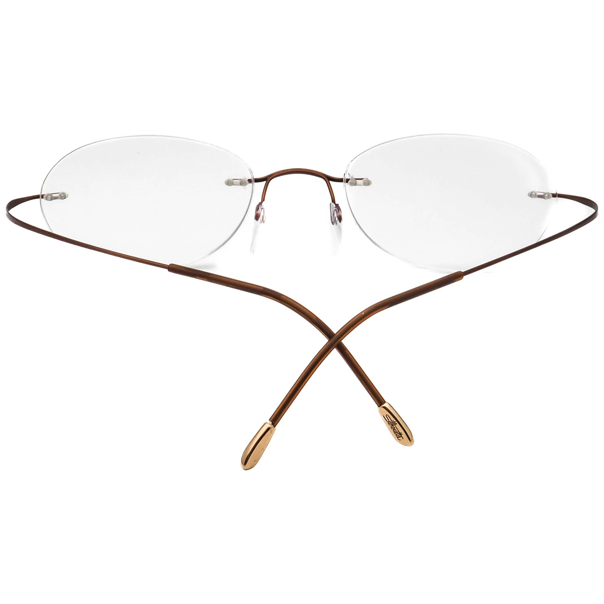 Silhouette 7799 40 6069 Must Collection   49□19 140 - Image 6