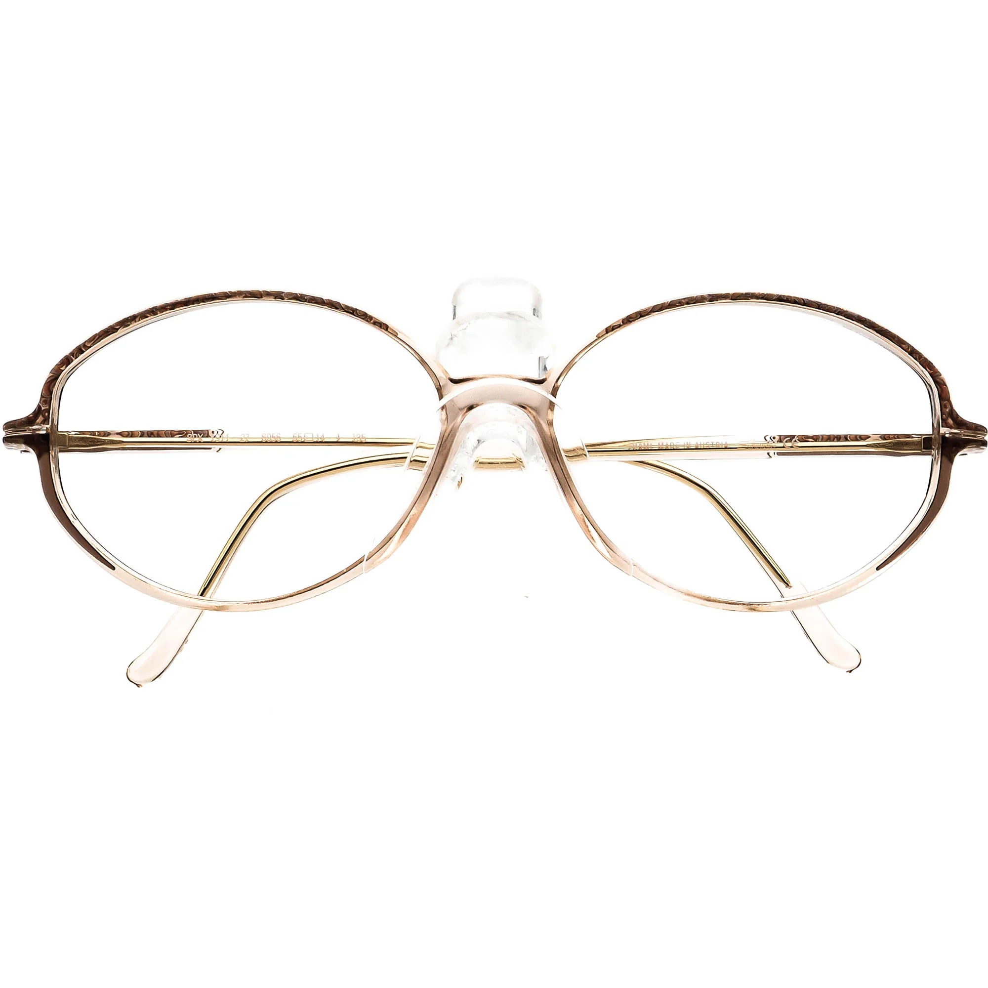 Silhouette SPX 1911 27 6056   55□14 135 - Image 6