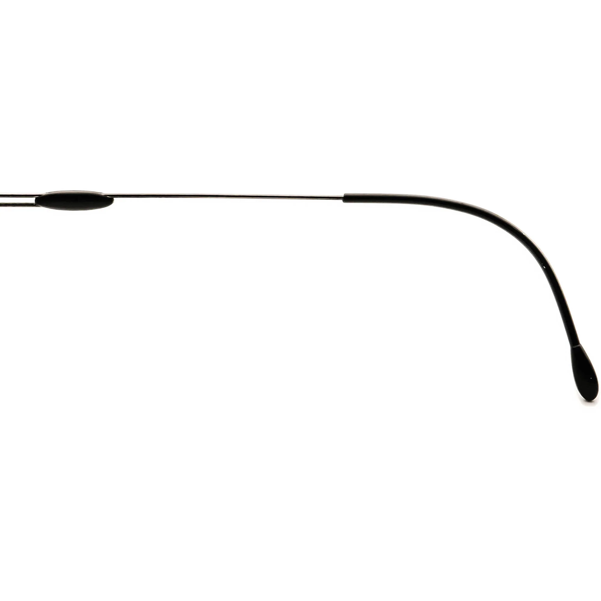 Silhouette Titan 49□19 125 - Image 8