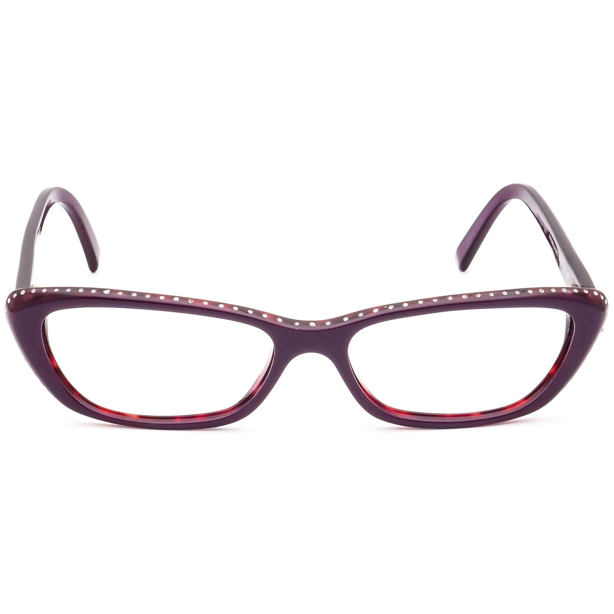 Swarovski Amazone SW 5013 081   54□15 140 - Image 2