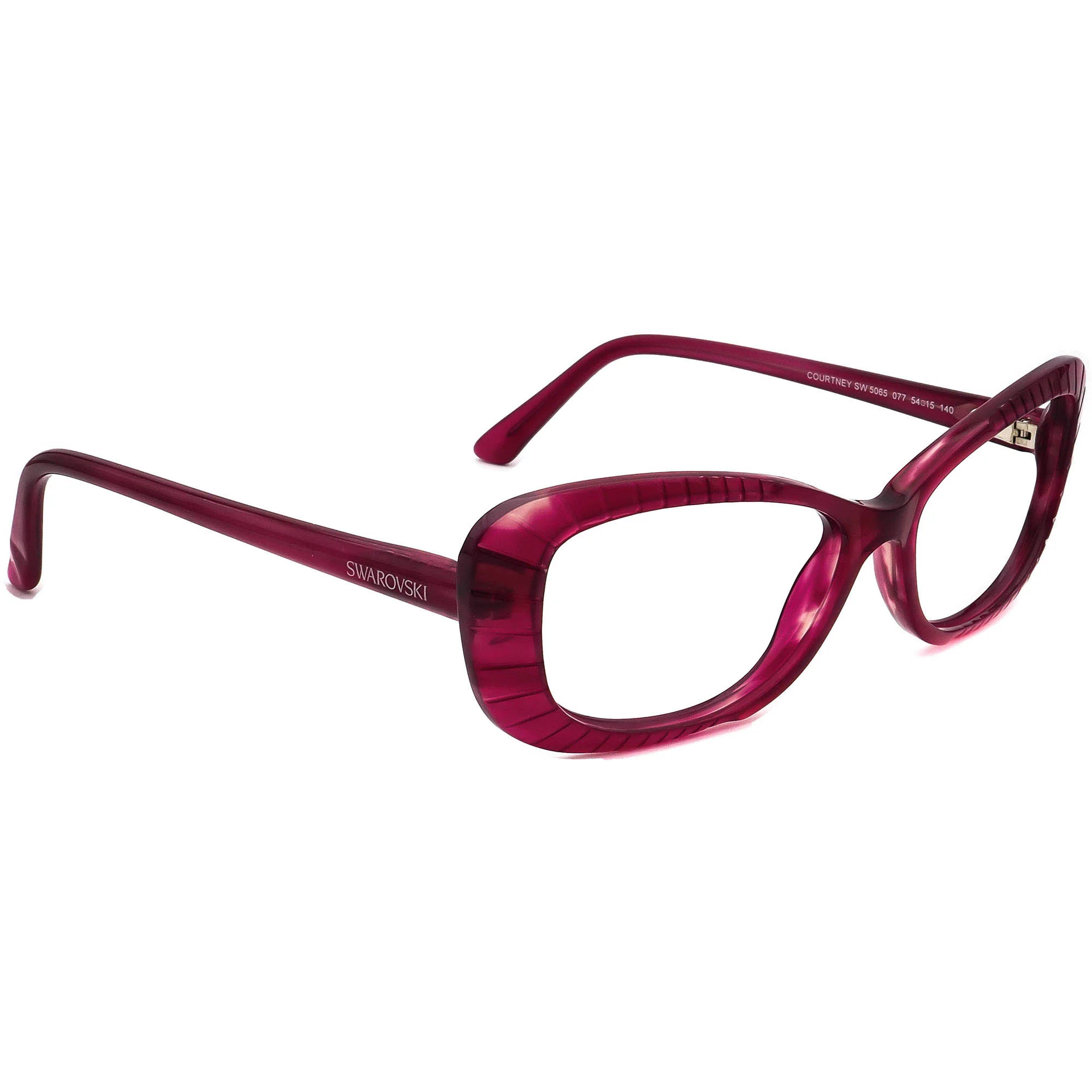 Swarovski Courtney SW 5065 077   54□15 140