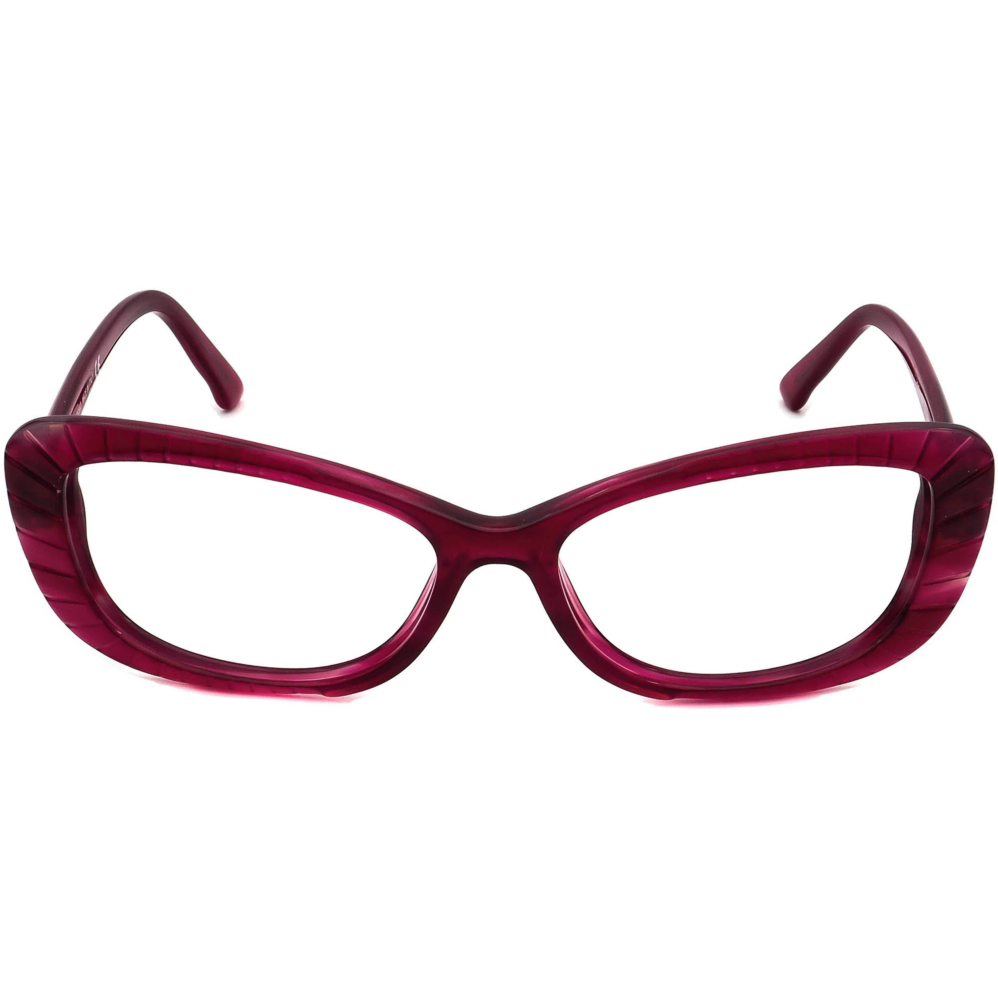 Swarovski Courtney SW 5065 077   54□15 140 - Image 2