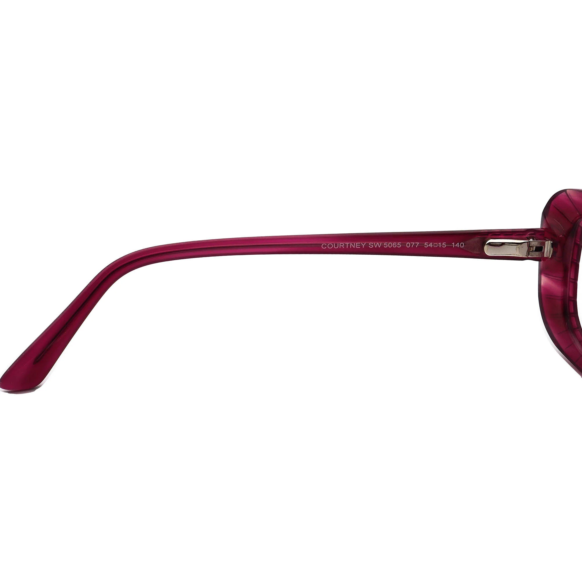 Swarovski Courtney SW 5065 077   54□15 140 - Image 7