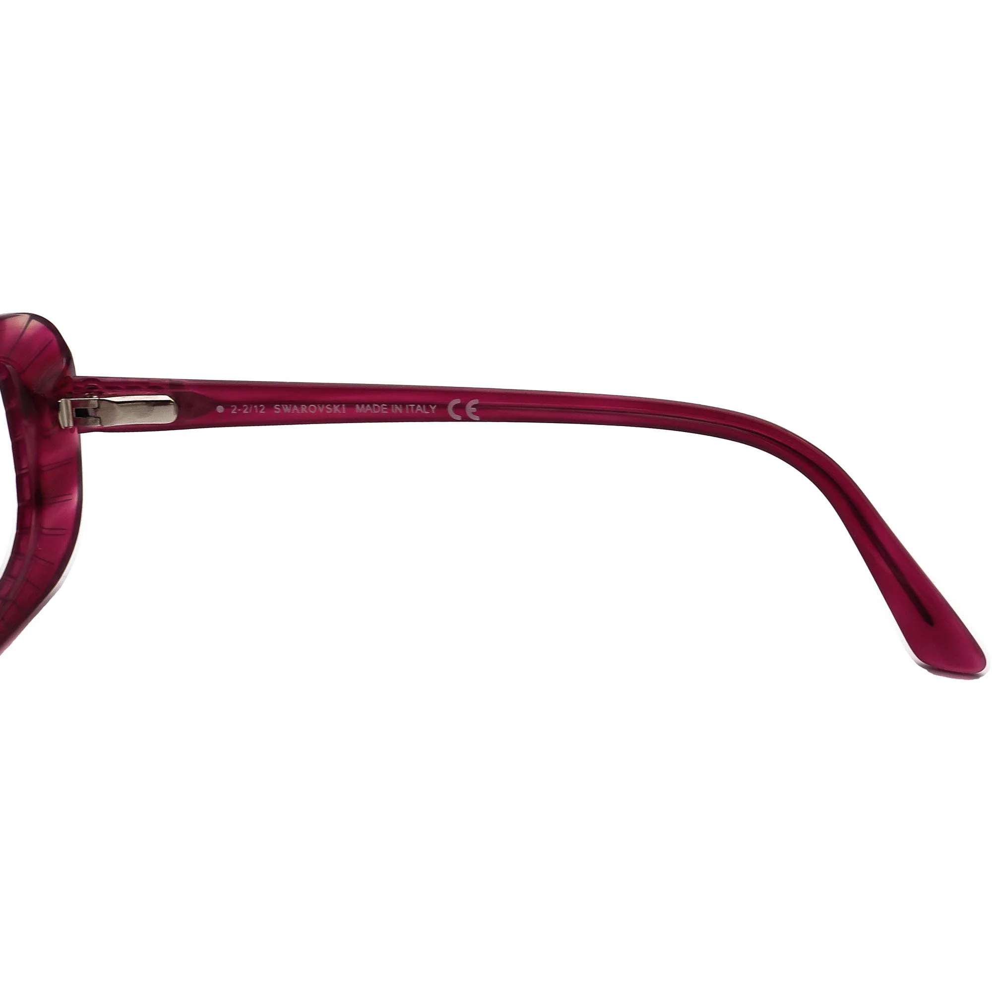 Swarovski Courtney SW 5065 077   54□15 140 - Image 8